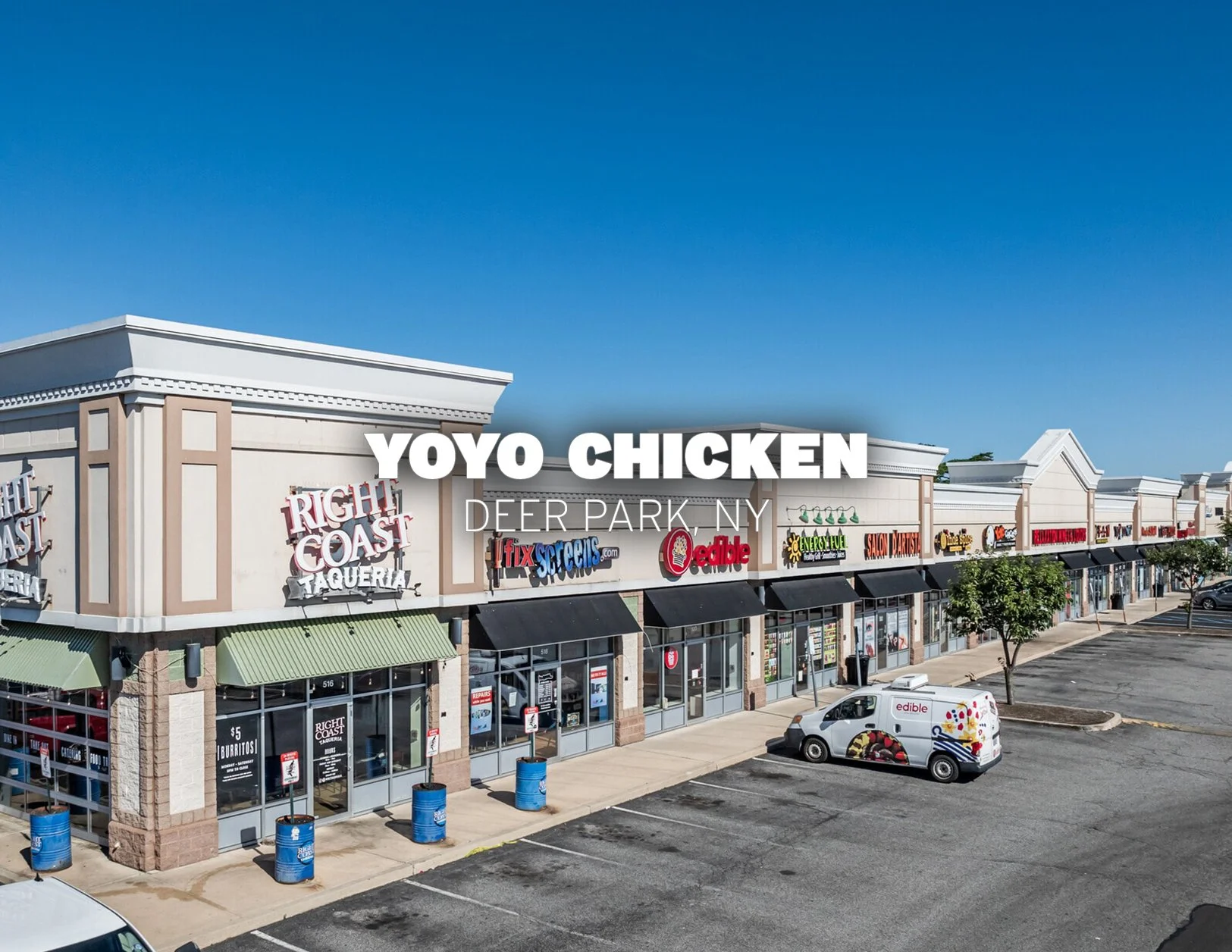 YoYo Chicken DEER PARK, NY.jpg