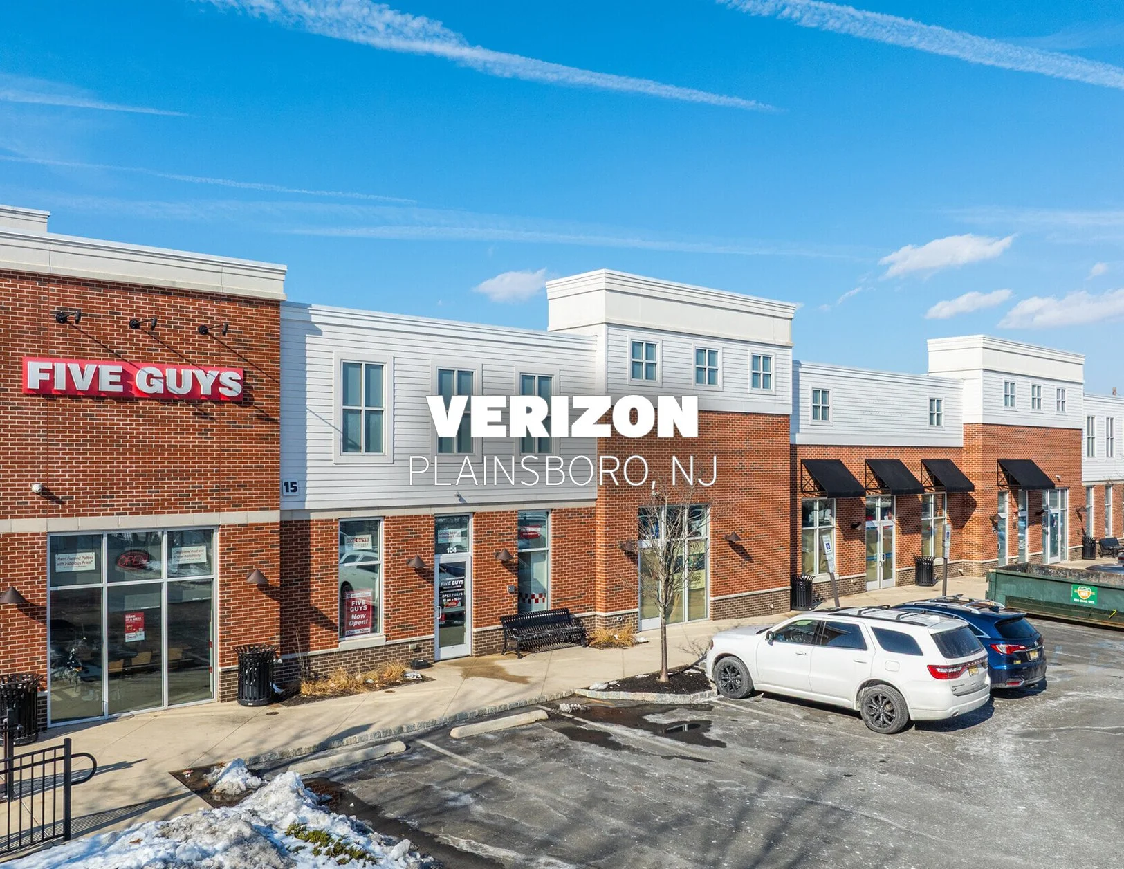 VerizonPlainsboro.jpg