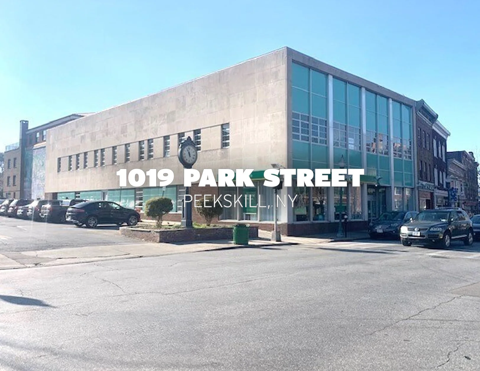 1019Peekskill.jpg