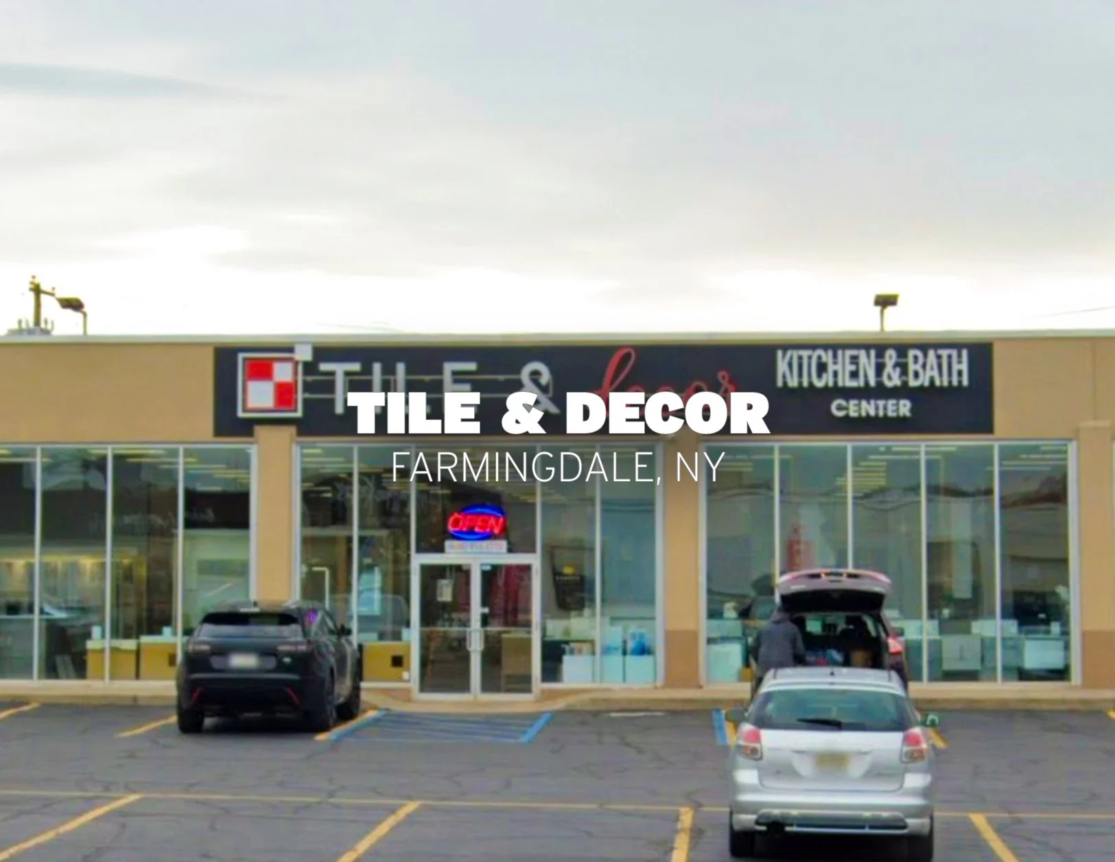Tile & Decor Farmingdale, NY.jpg