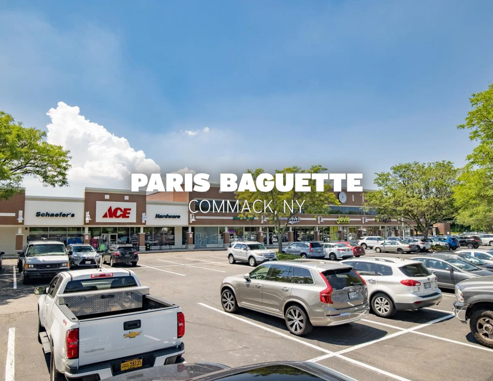 PARIS BAGUETTE COMMACK, NY.jpg