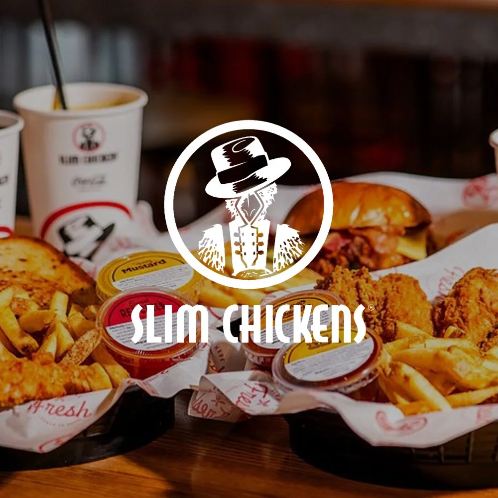 slimchickens.jpg