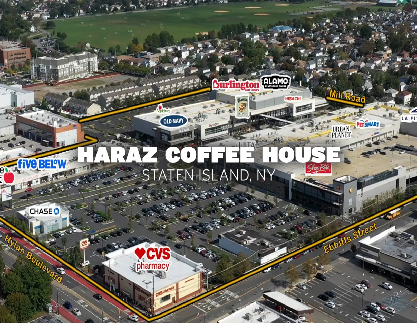 HarazStaten Island, NY.jpg