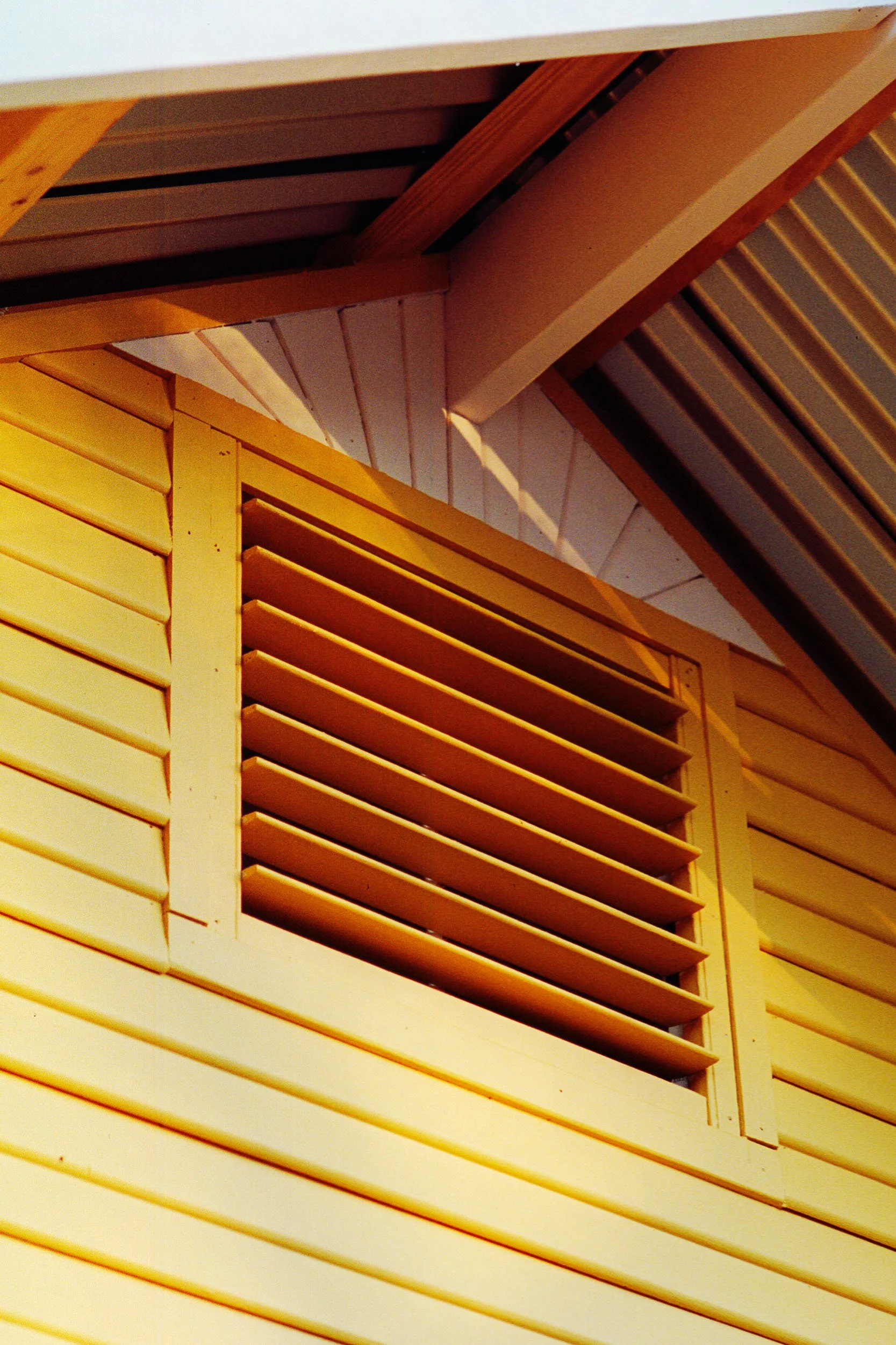 sunrise_gable_detail.jpg