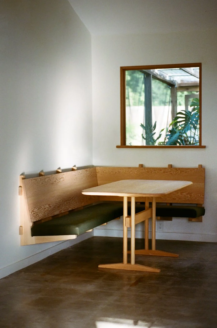 Banquette_underlit-27.jpg