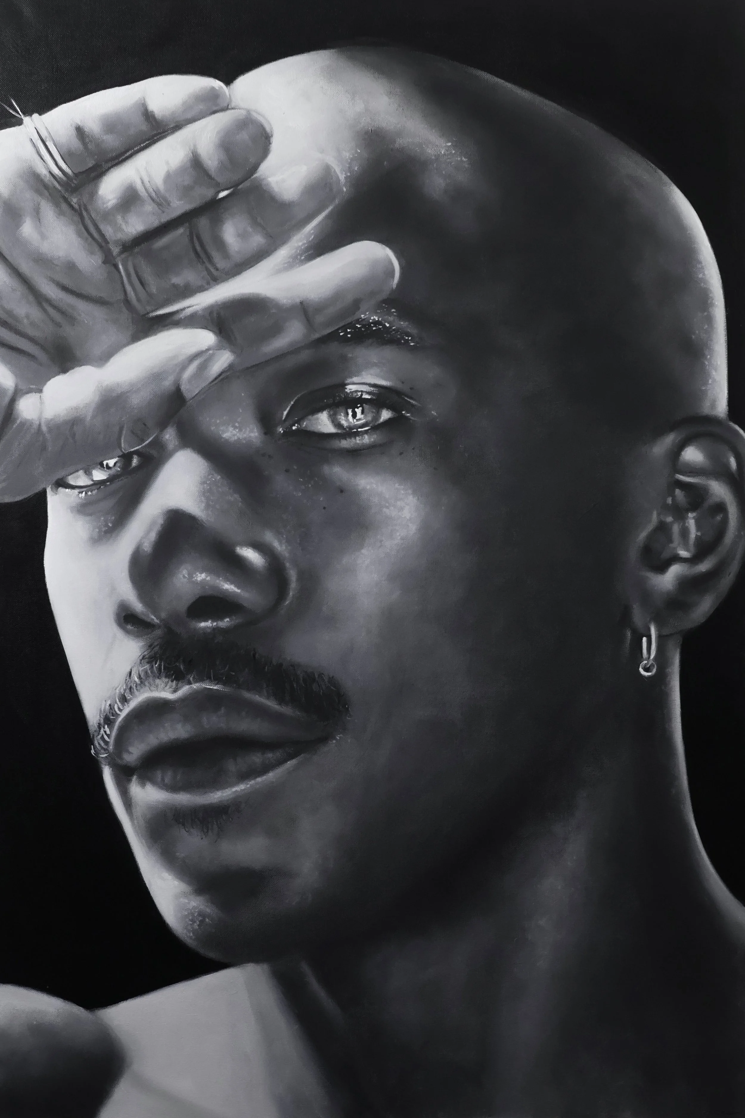 Let The Light In, oil on canvas.jpg