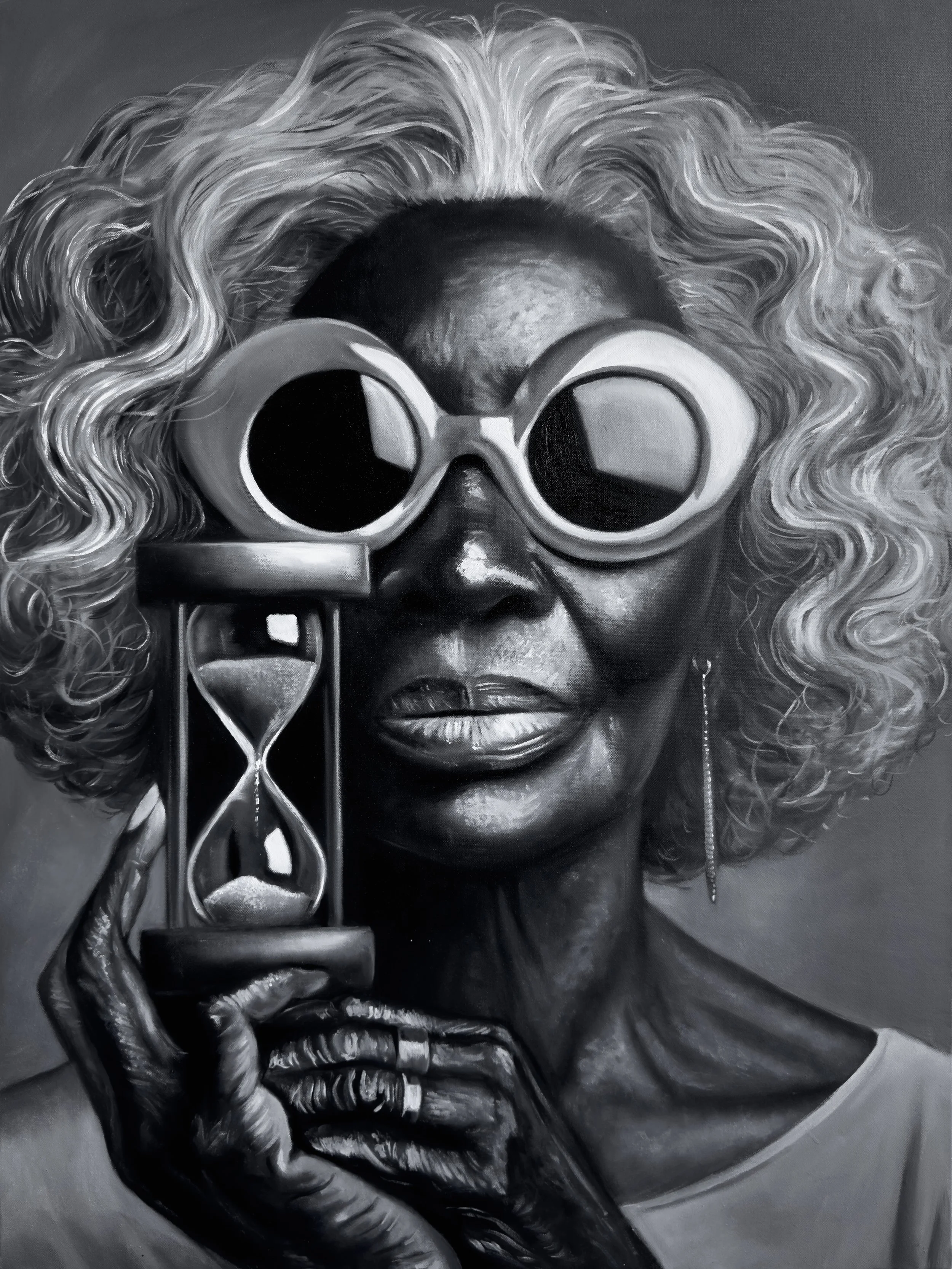 Essence Of Time, oil on canvas.jpg