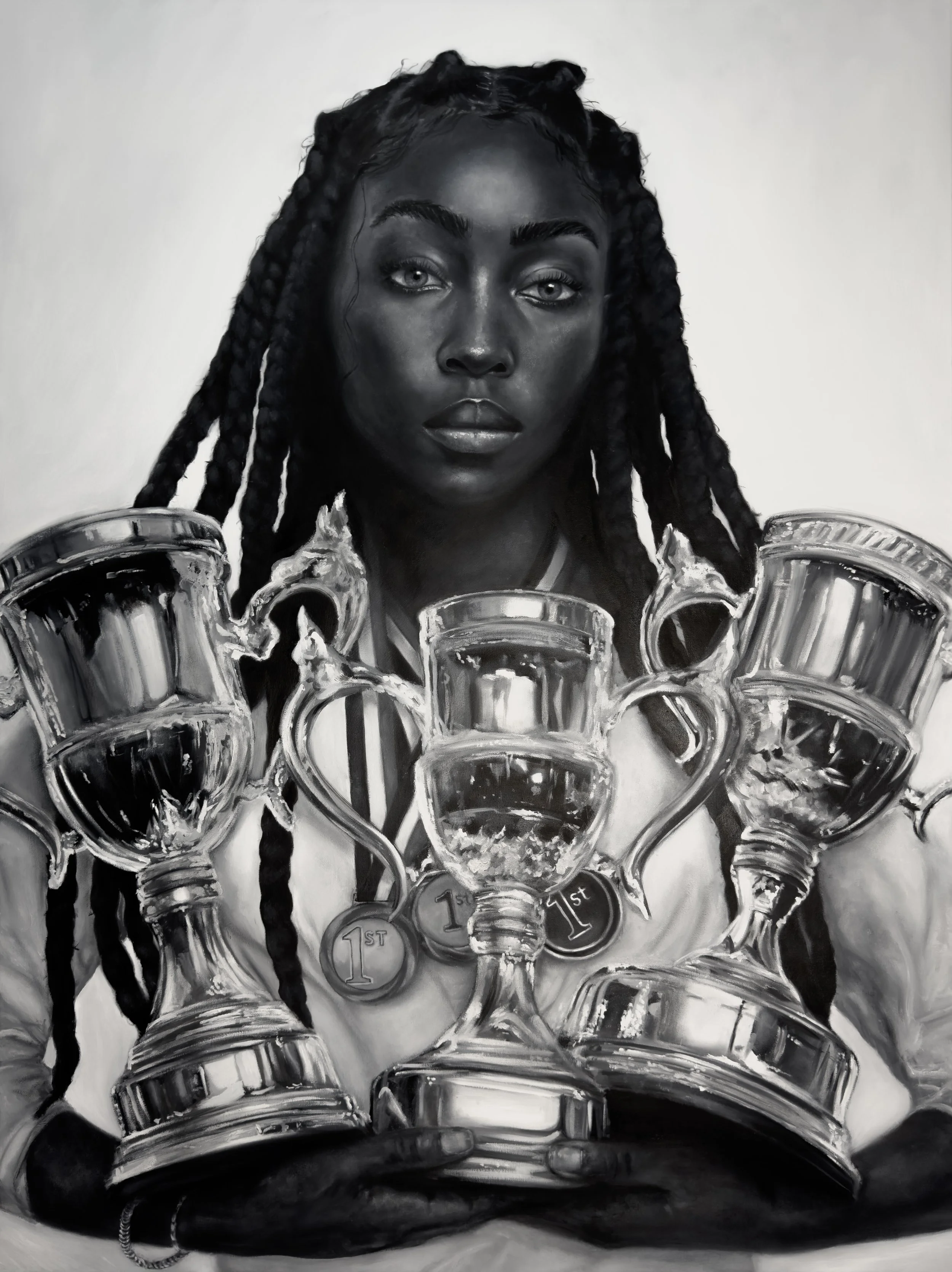 Devin Wesley_After The Glory,oil on canvas.jpg