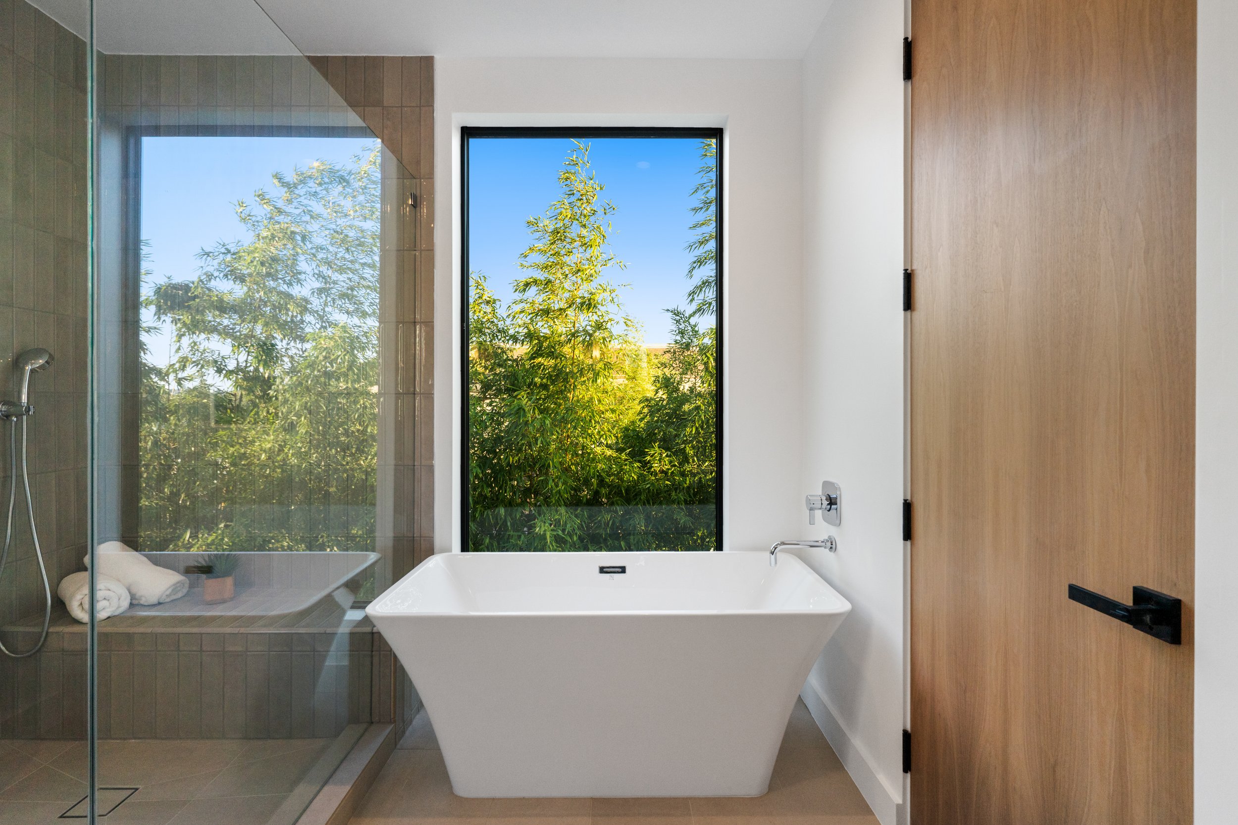 2915AvenelTerrace-www.samwadieh.com-058.jpg