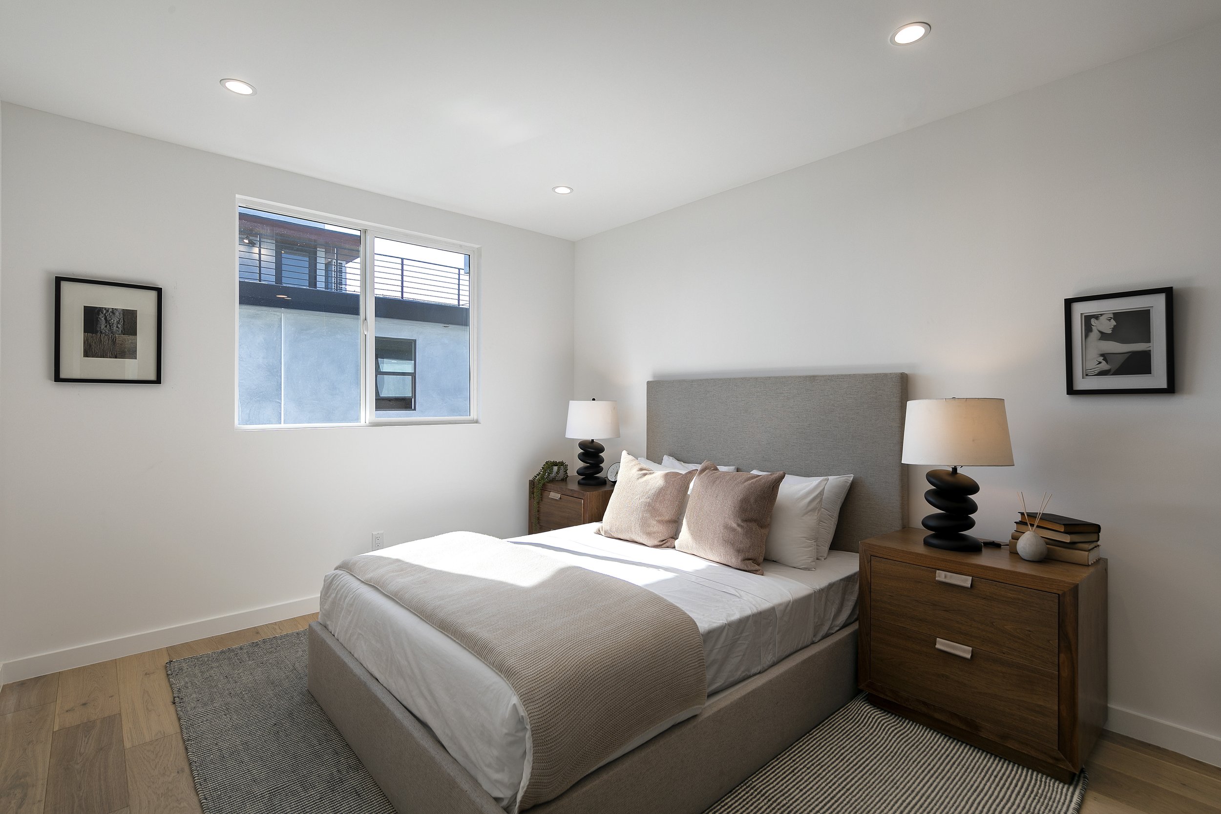 10 - The Terraces on Waverly - Bedroom 2.jpg