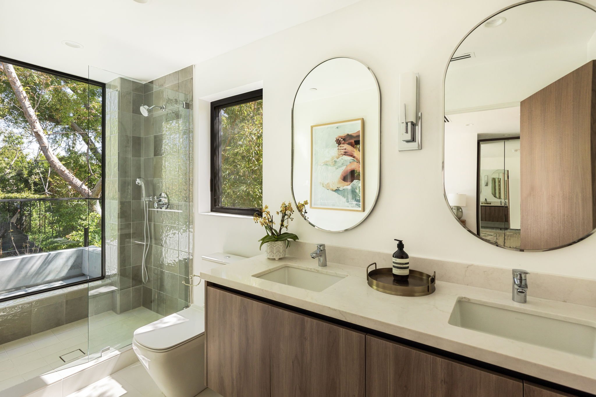 33-web-or-mls-2916-waverly-dr.jpg