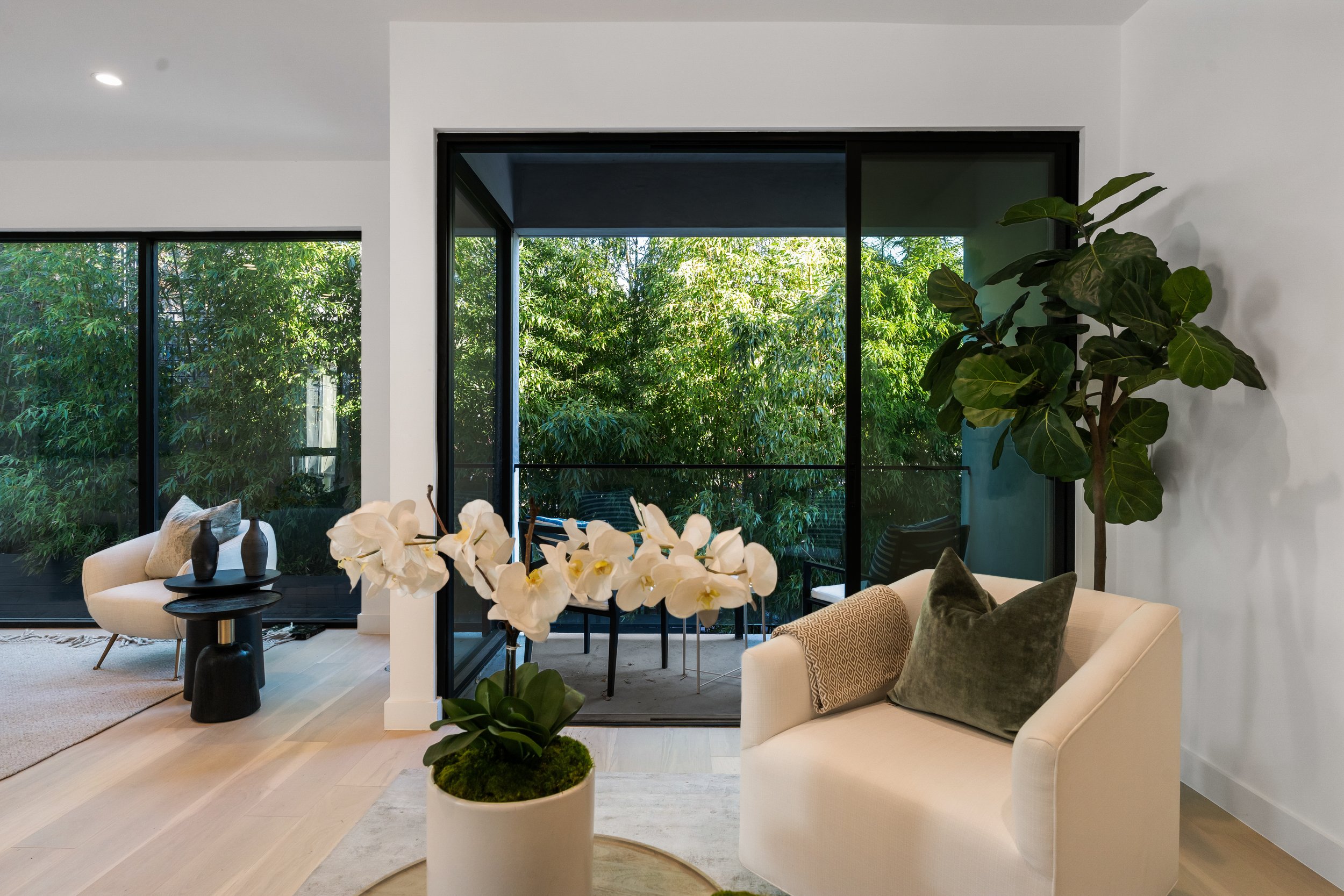 2915AvenelTerrace-www.samwadieh.com-014.jpg