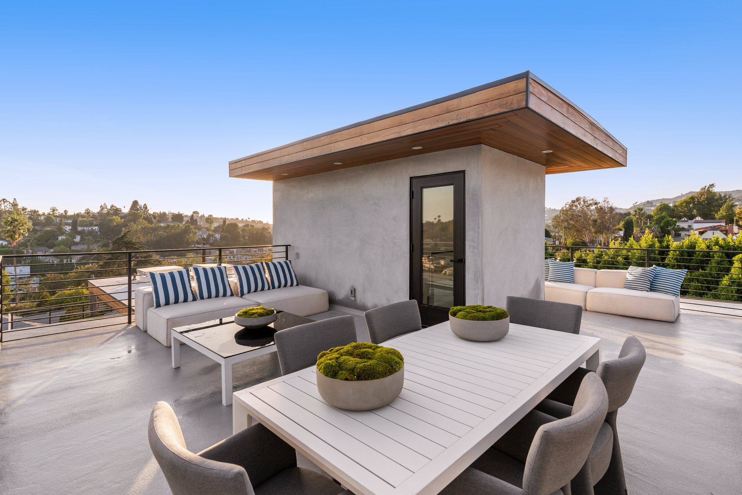 2915AvenelTerrace-www.samwadieh.com-060.jpg
