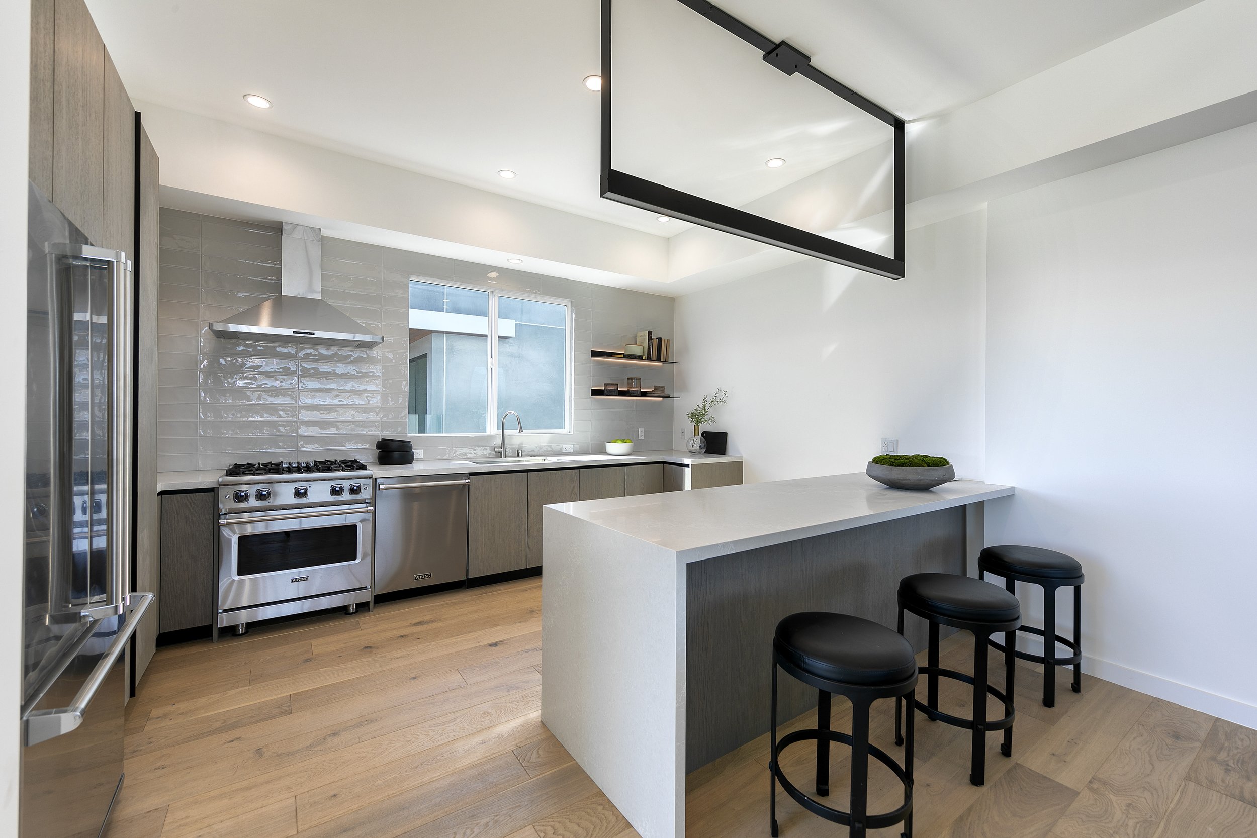 6 - The Terraces on Waverly - Kitchen.jpg