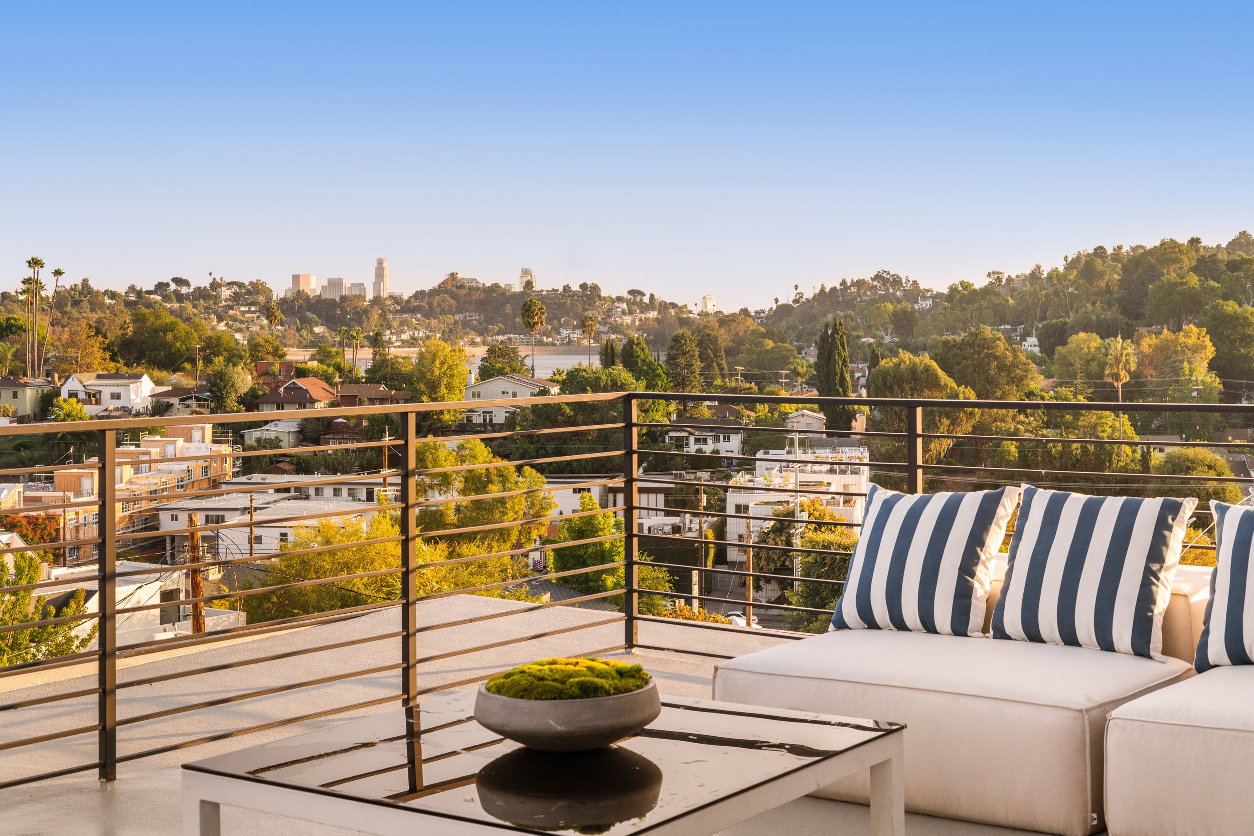 2915AvenelTerrace-www.samwadieh.com-066.jpg