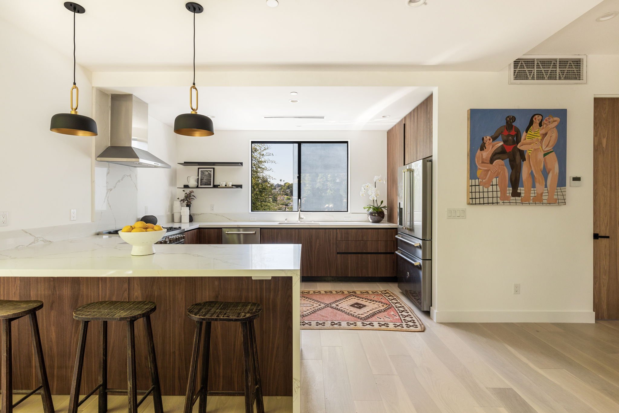 19-web-or-mls-2916-waverly-dr.jpg