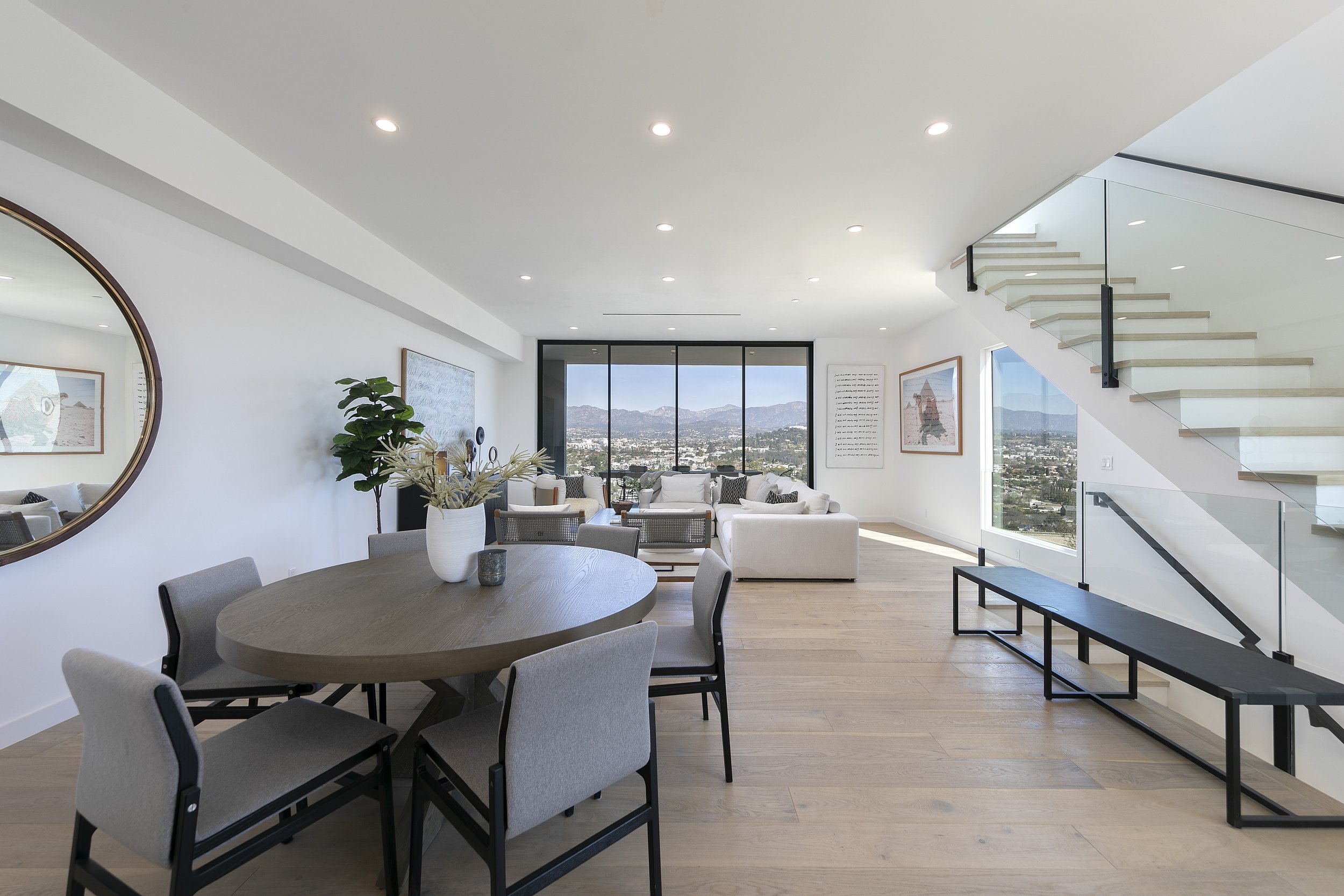 2 - The Terraces on Waverly - Great Room.jpg