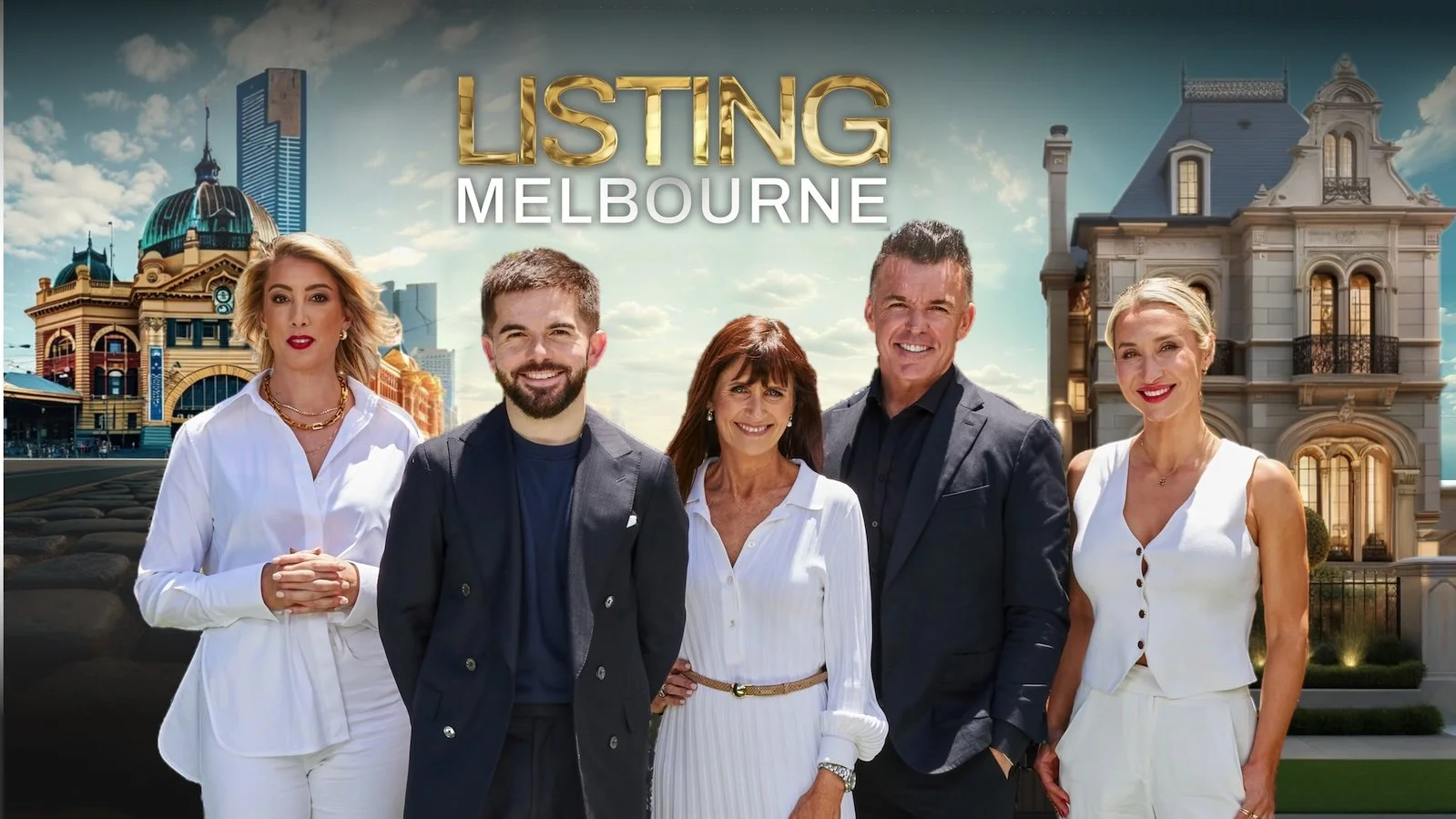 LM Flinders and House LOw res.jpeg