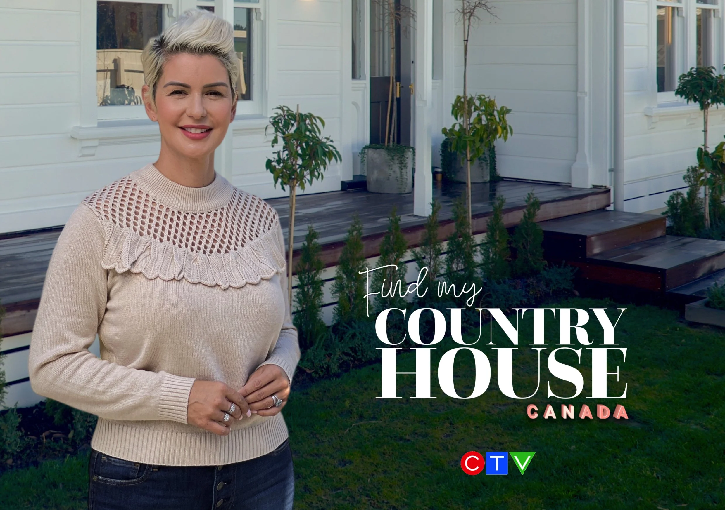 CHH CANADA poster.jpeg