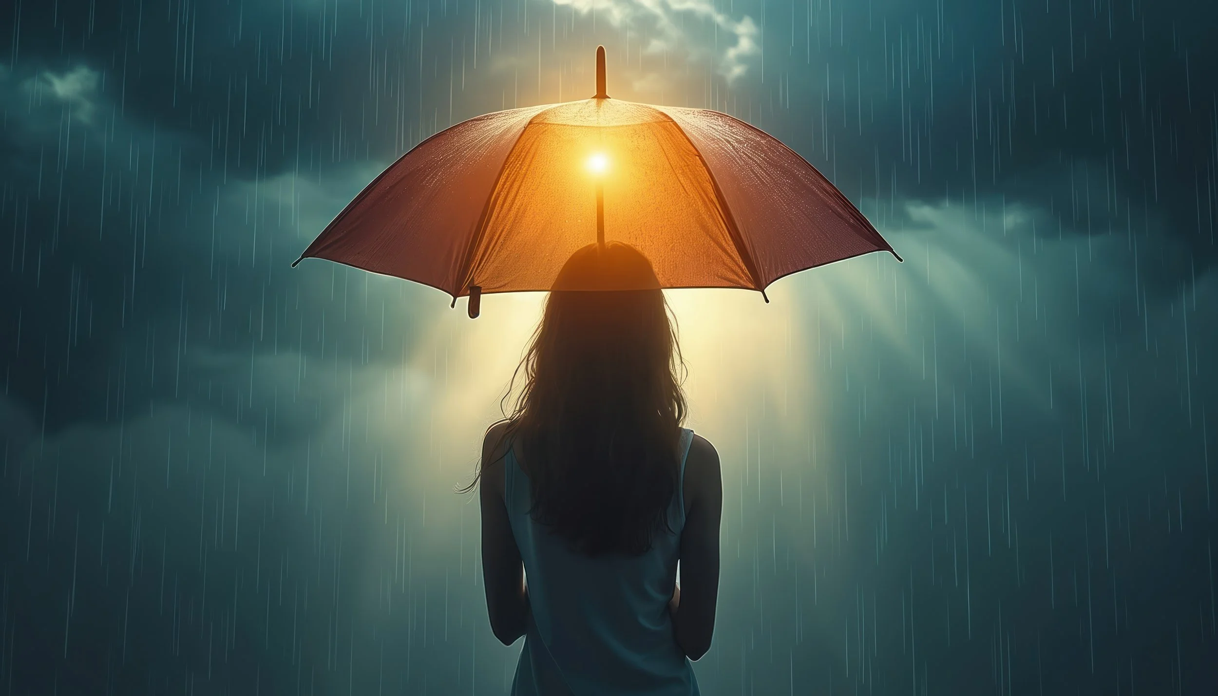Taming the Storm: A Practical Guide to Emotional Regulation