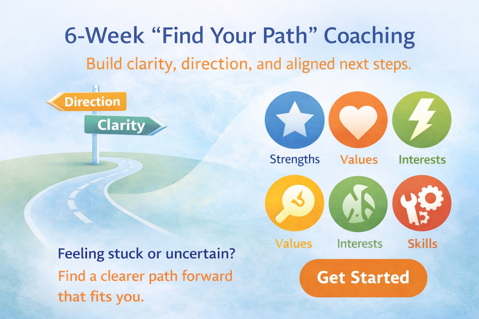 Find your path coaching program.png