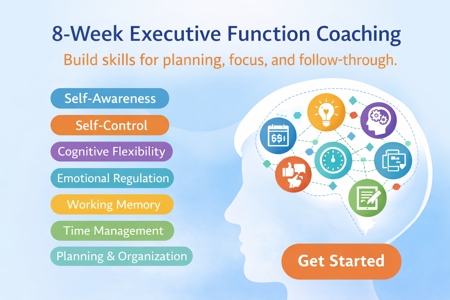 Executive function coaching for success.png