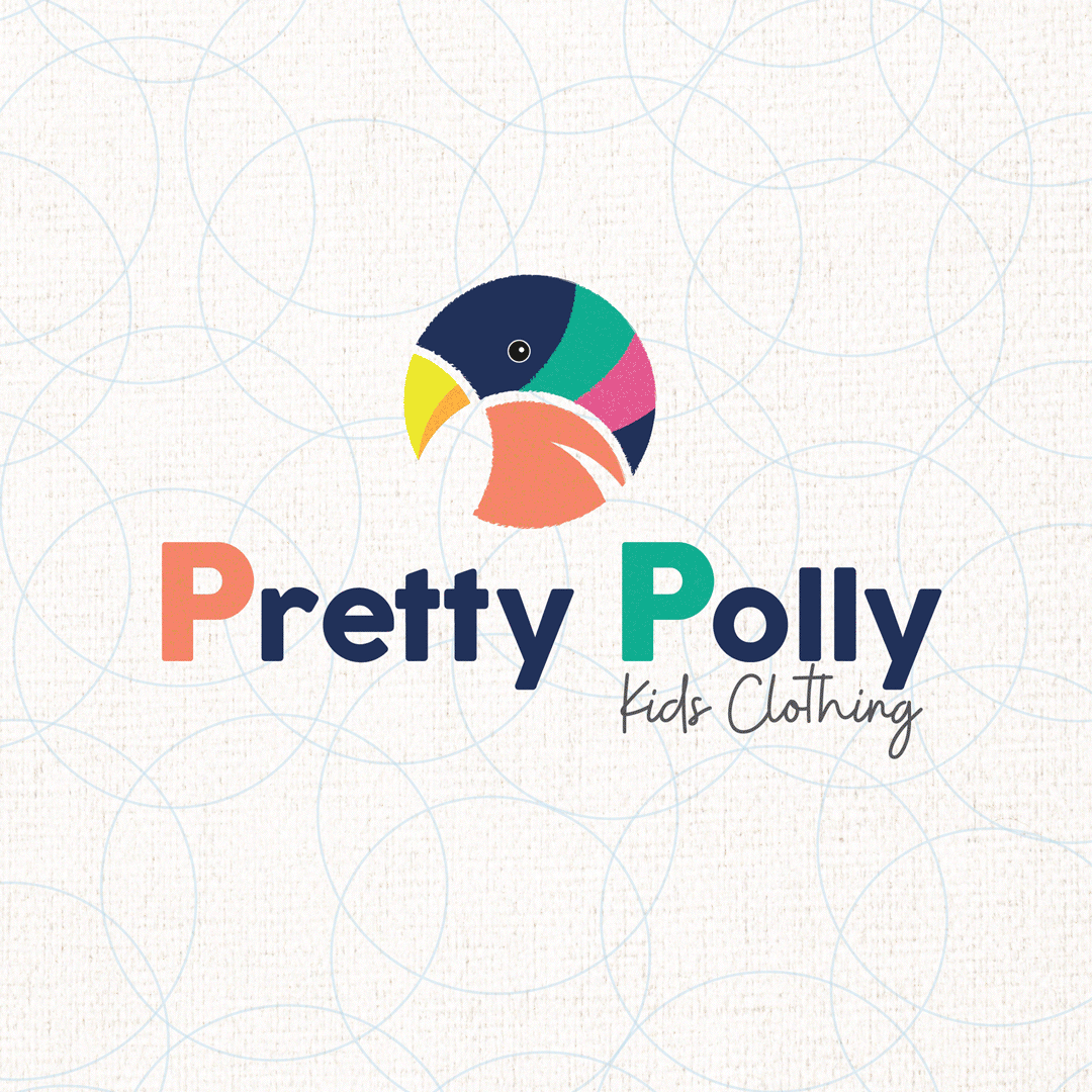 Pretty Polly