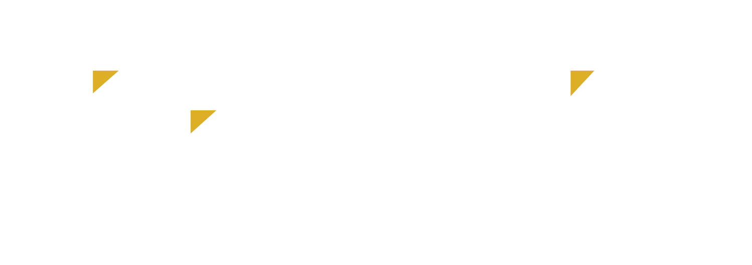 THORNE CREATIVE