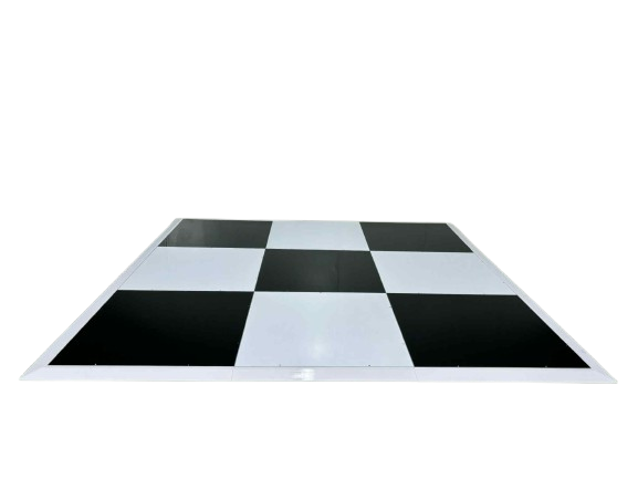 80c290ca-6032-4bc7-9c24-4a9c4202405f-removebg-preview.png