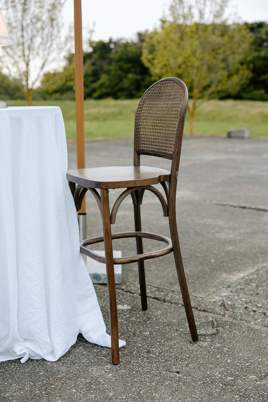 The Flaxmill Styled Shoot - October 2026-272_websize.jpg