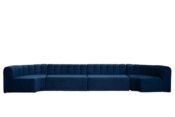 _SNY9866-removebg-preview.png