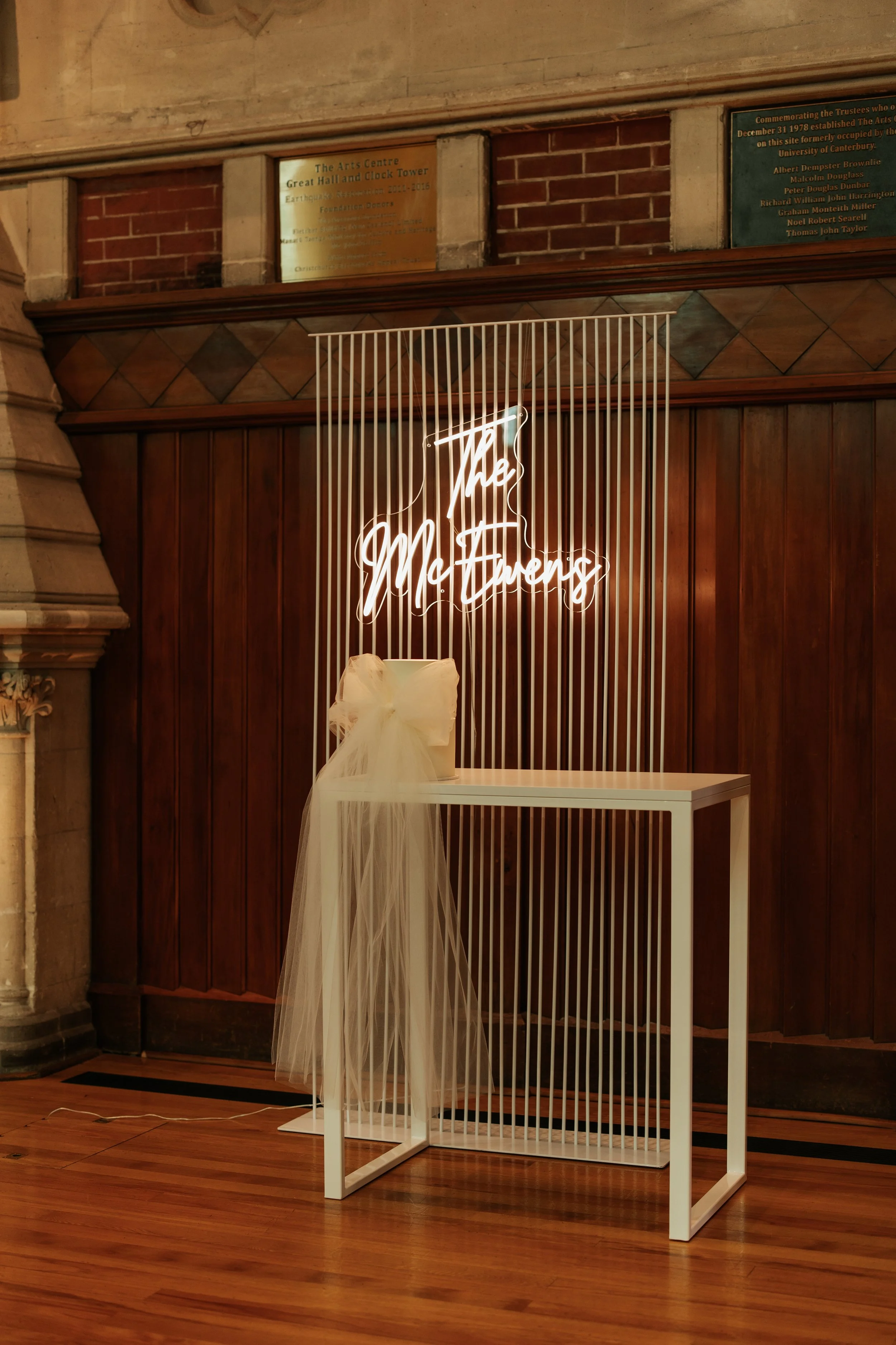 Arch/Backdrop — Premium Marquee & Furniture Hire — Loula – Wedding ...