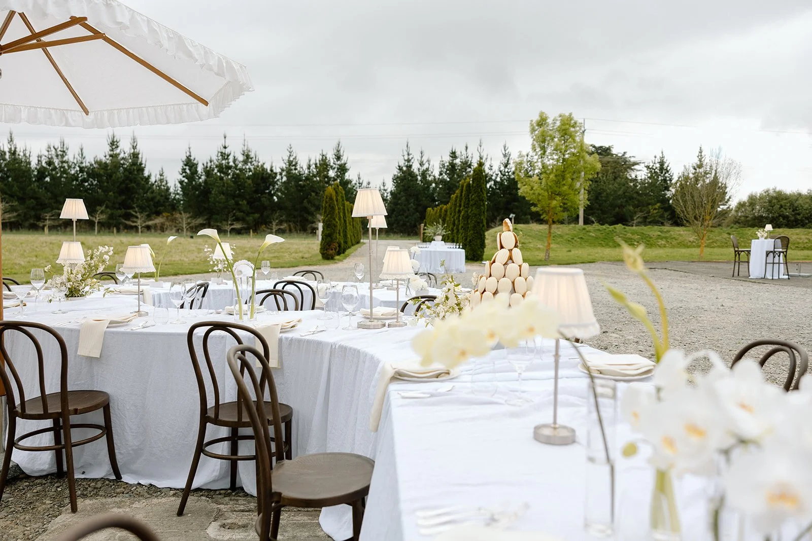 The Flaxmill Styled Shoot - October 2026-208_websize.jpg