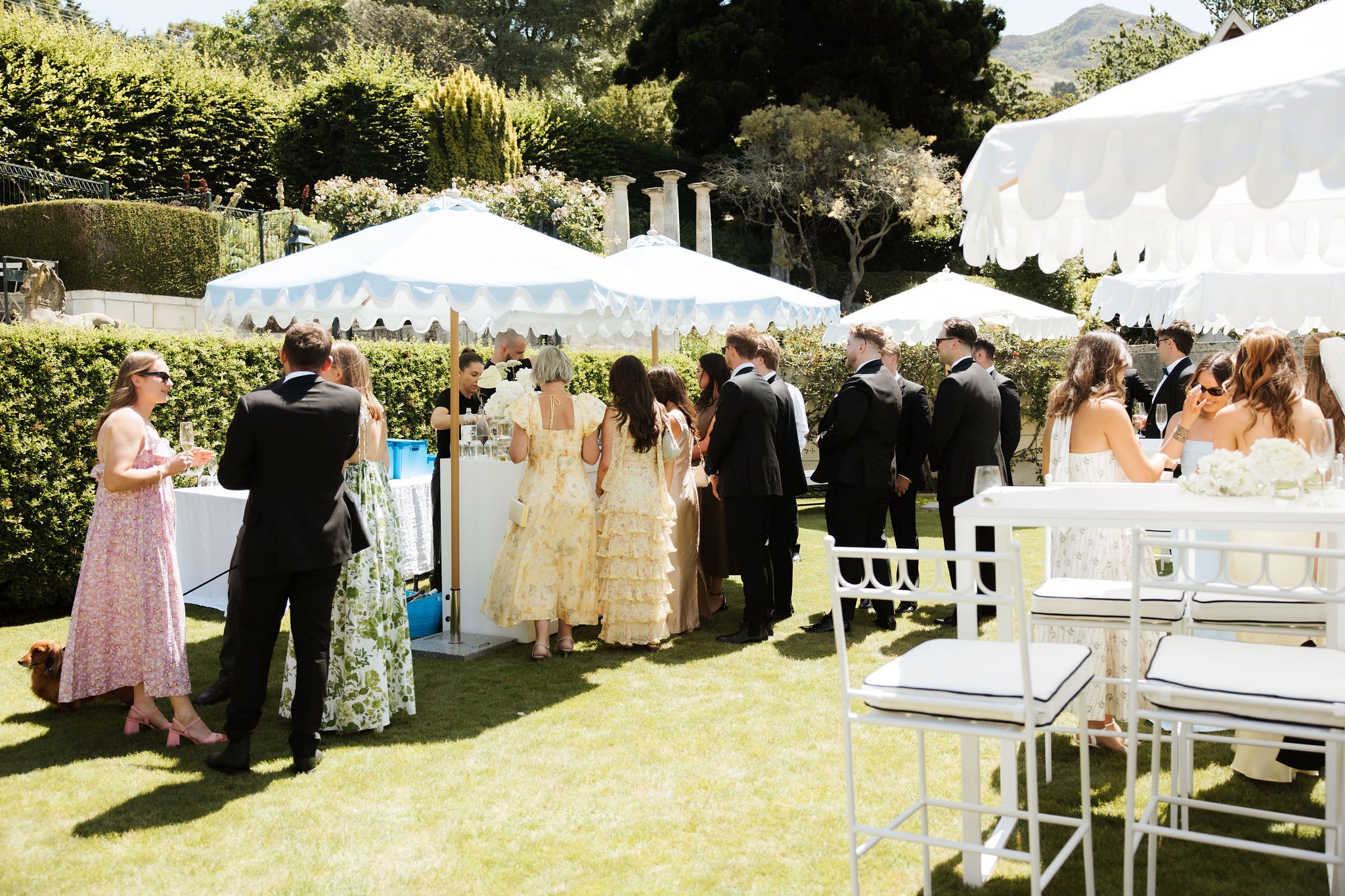 0869121225.JPG