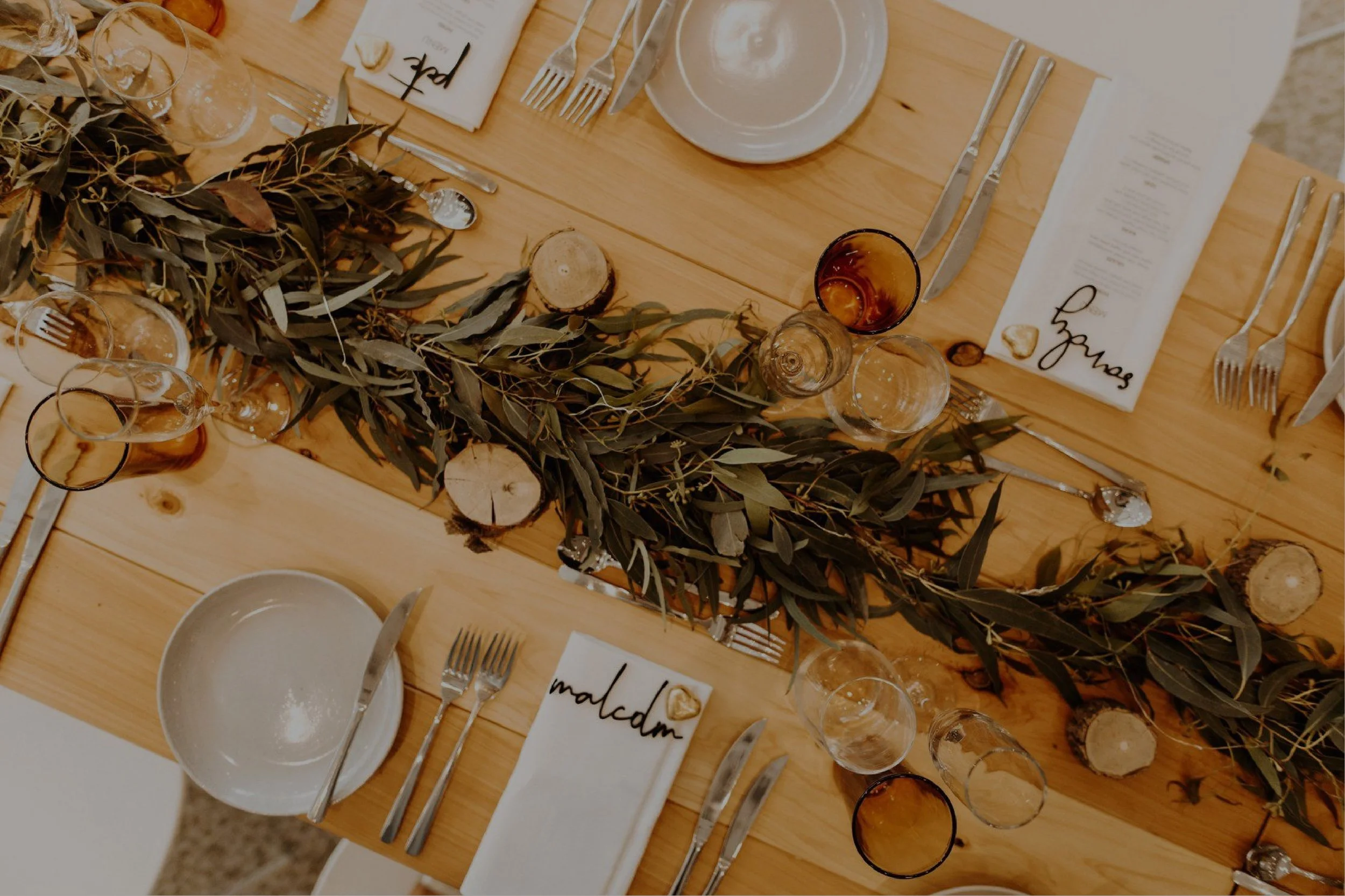 Loula Premuim Marquee & Furniture Hire Christchurch