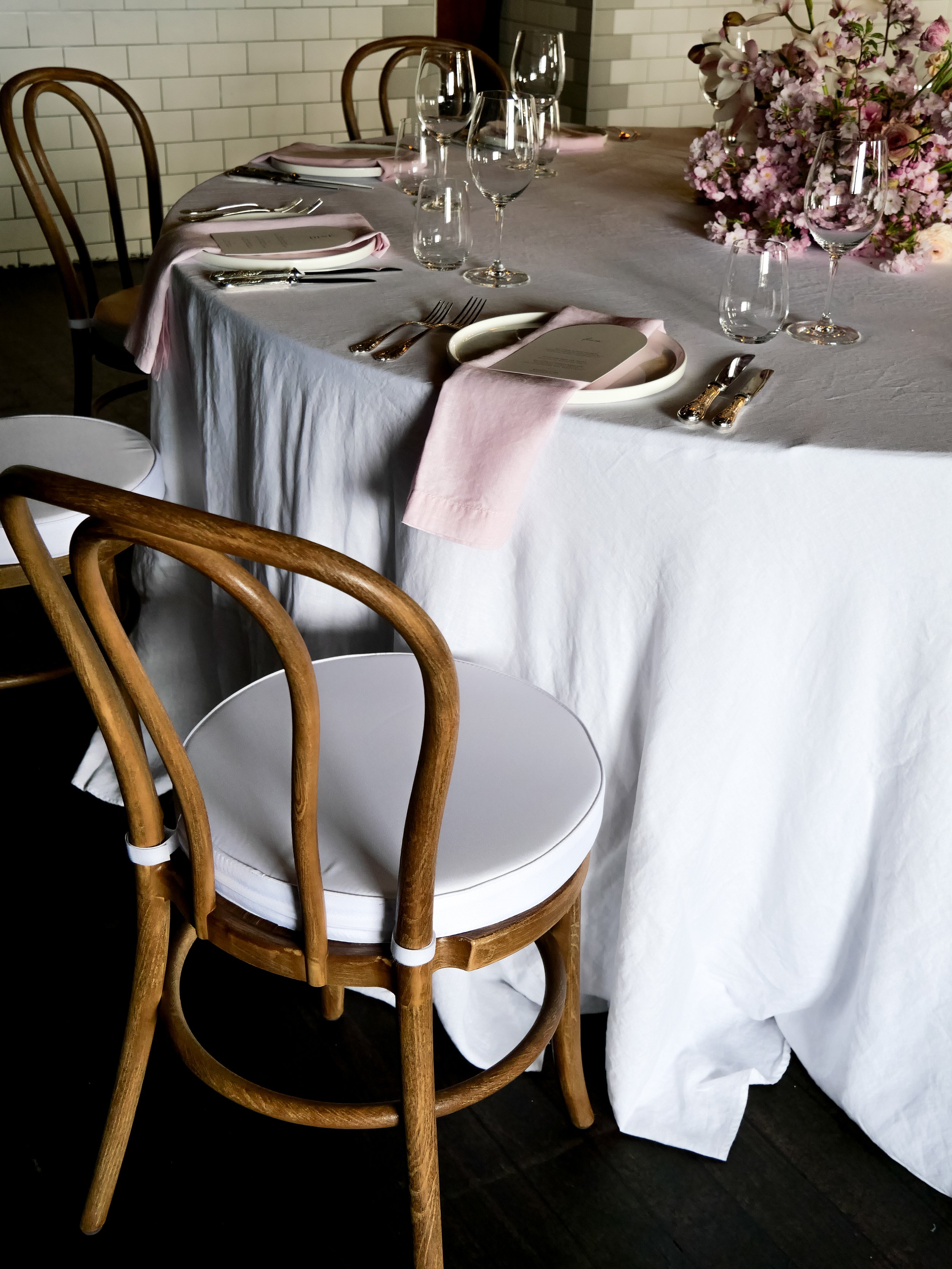 alitltebitfloral-49.jpg
