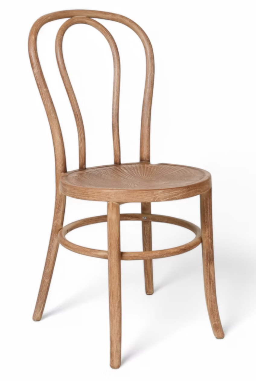 Screen Shot 2026-04-07 at 3.47.41 PM.png