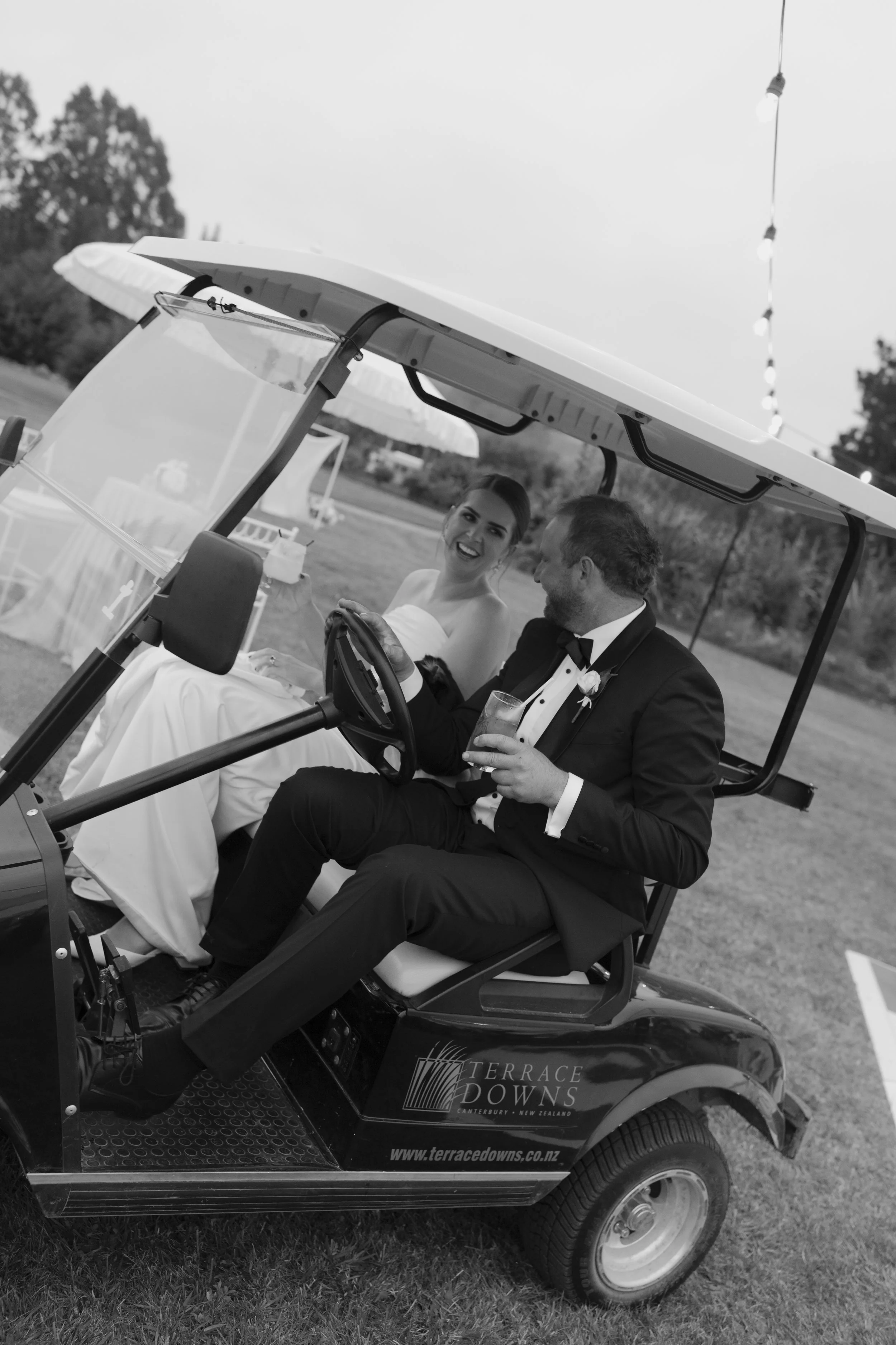 MegElizabethStudio_Emma&Tom-515.jpg