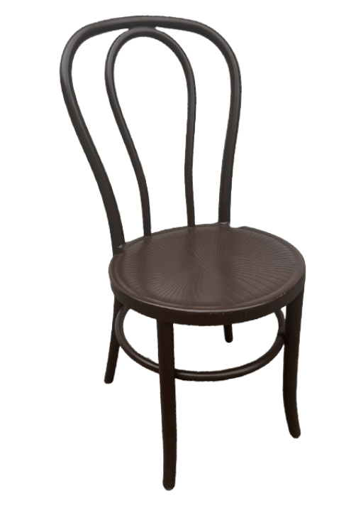 Screen Shot 2026-04-07 at 3.45.36 PM.png