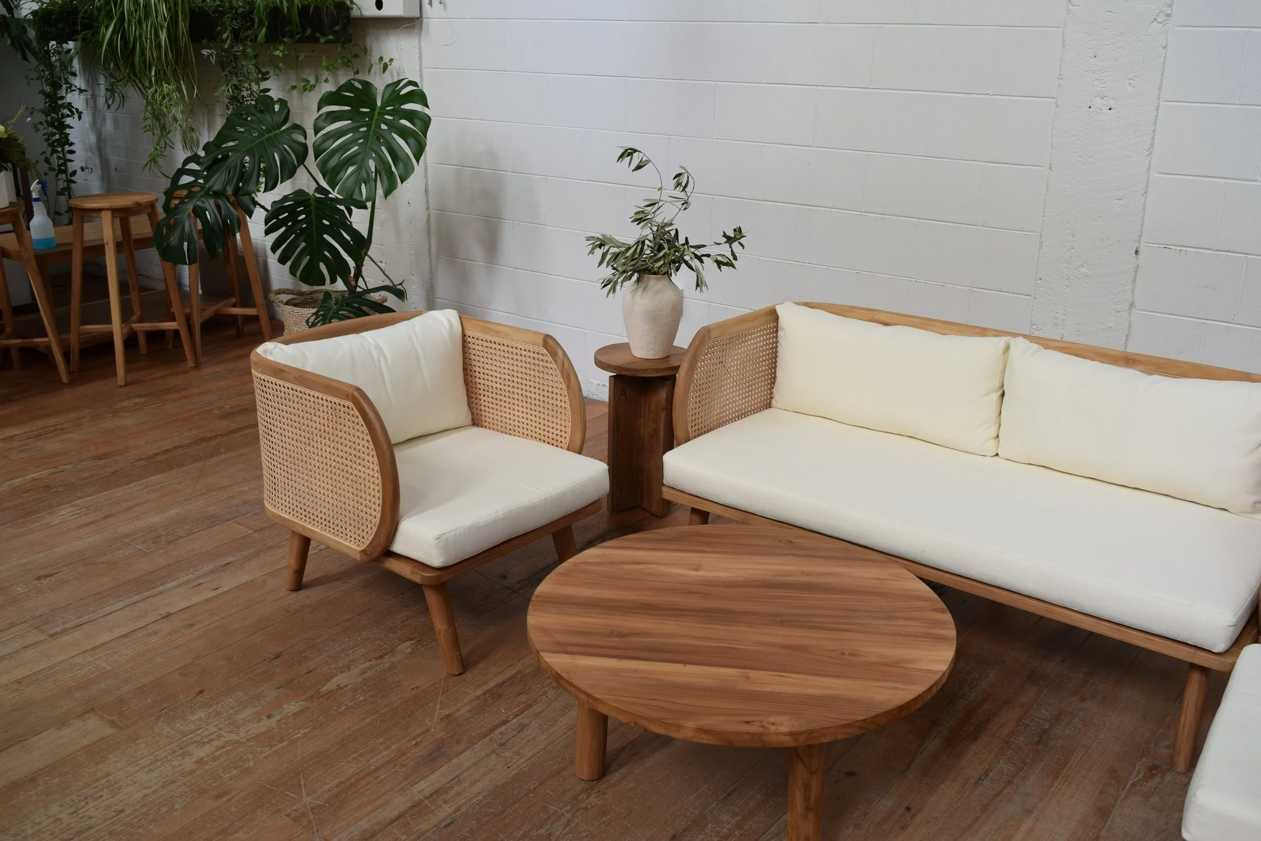 Mali Coffee Table hire for weddings and events – Loula Event Hire, Christchurch