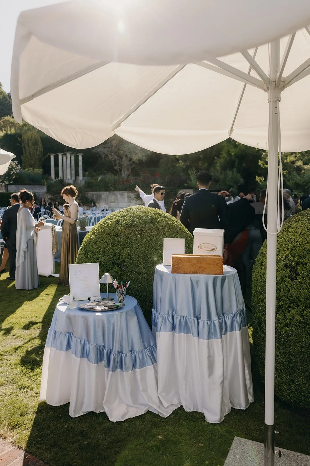 Asneeta and Scott -- Ana Galloway Photography-93_websize.jpg