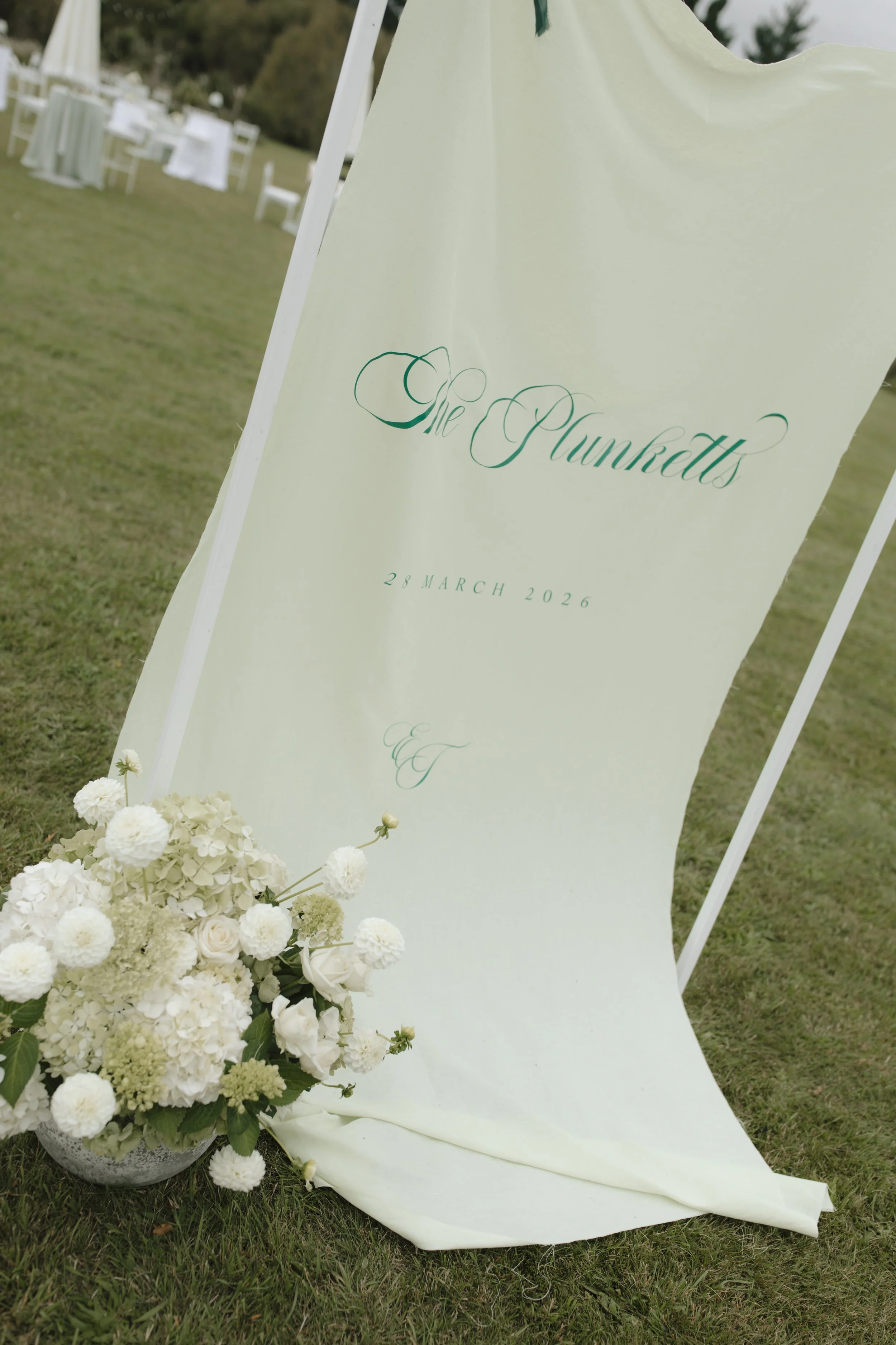 MegElizabethStudio_Emma&Tom-228.jpg