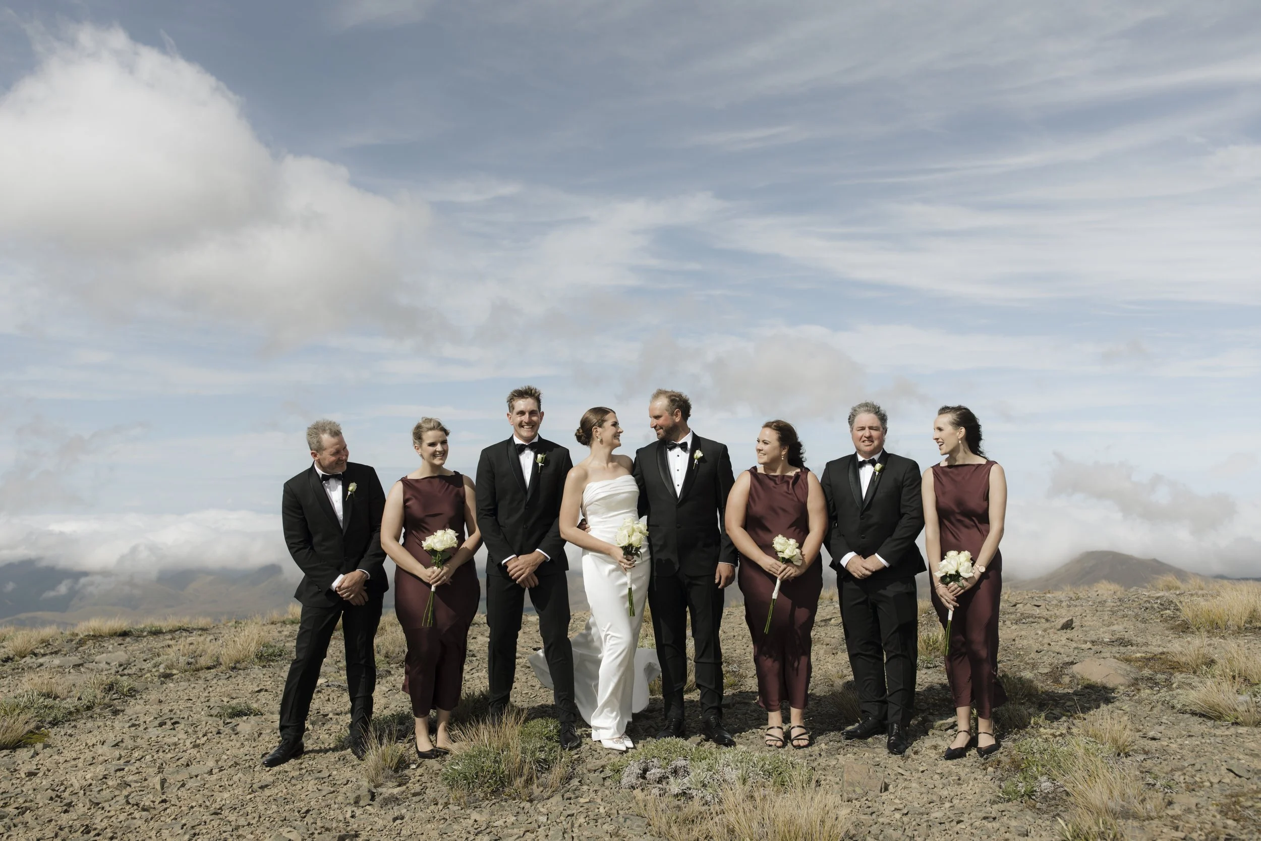 MegElizabethStudio_Emma&Tom-139.jpg