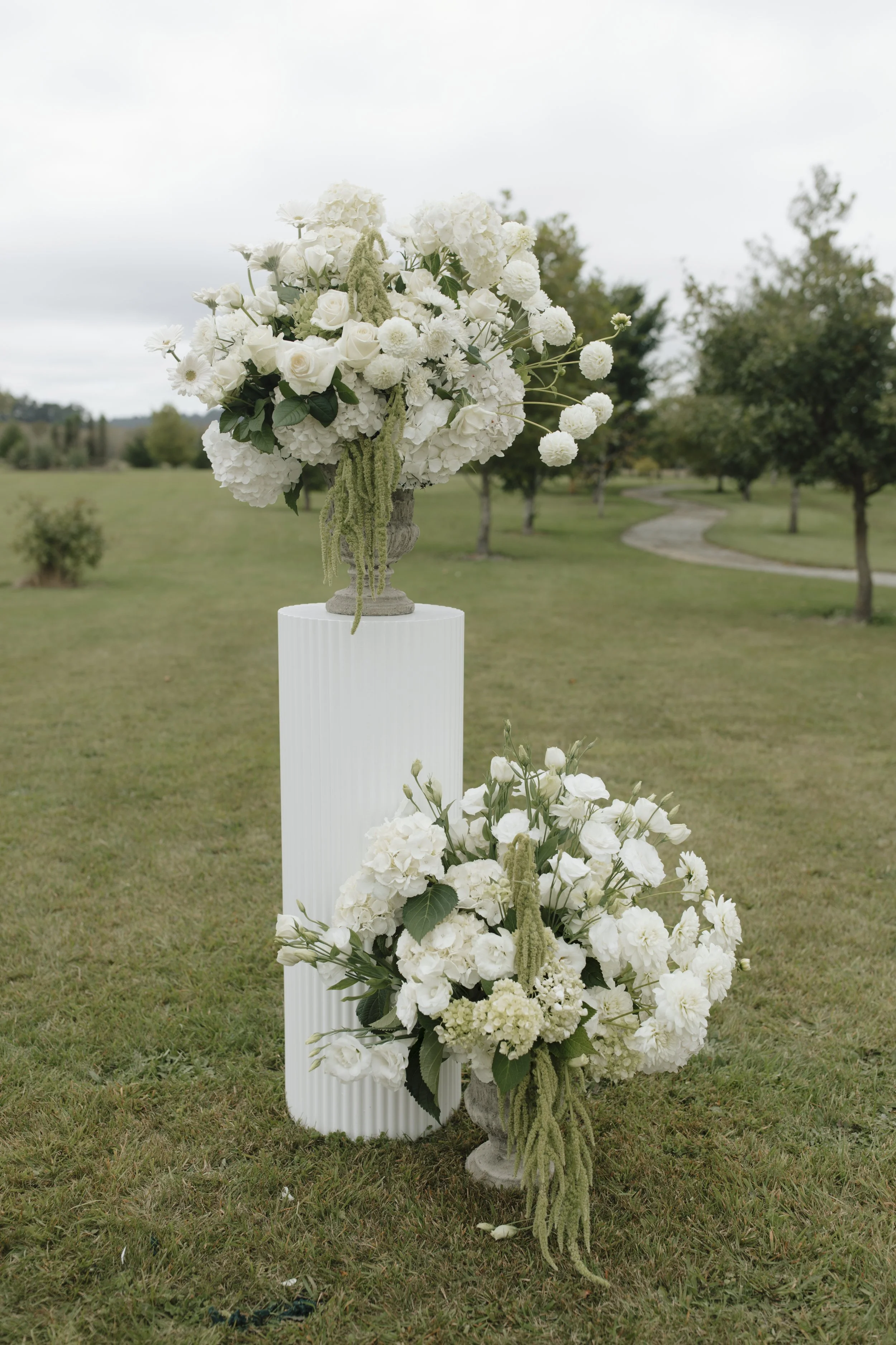 MegElizabethStudio_Emma&Tom-222.jpg