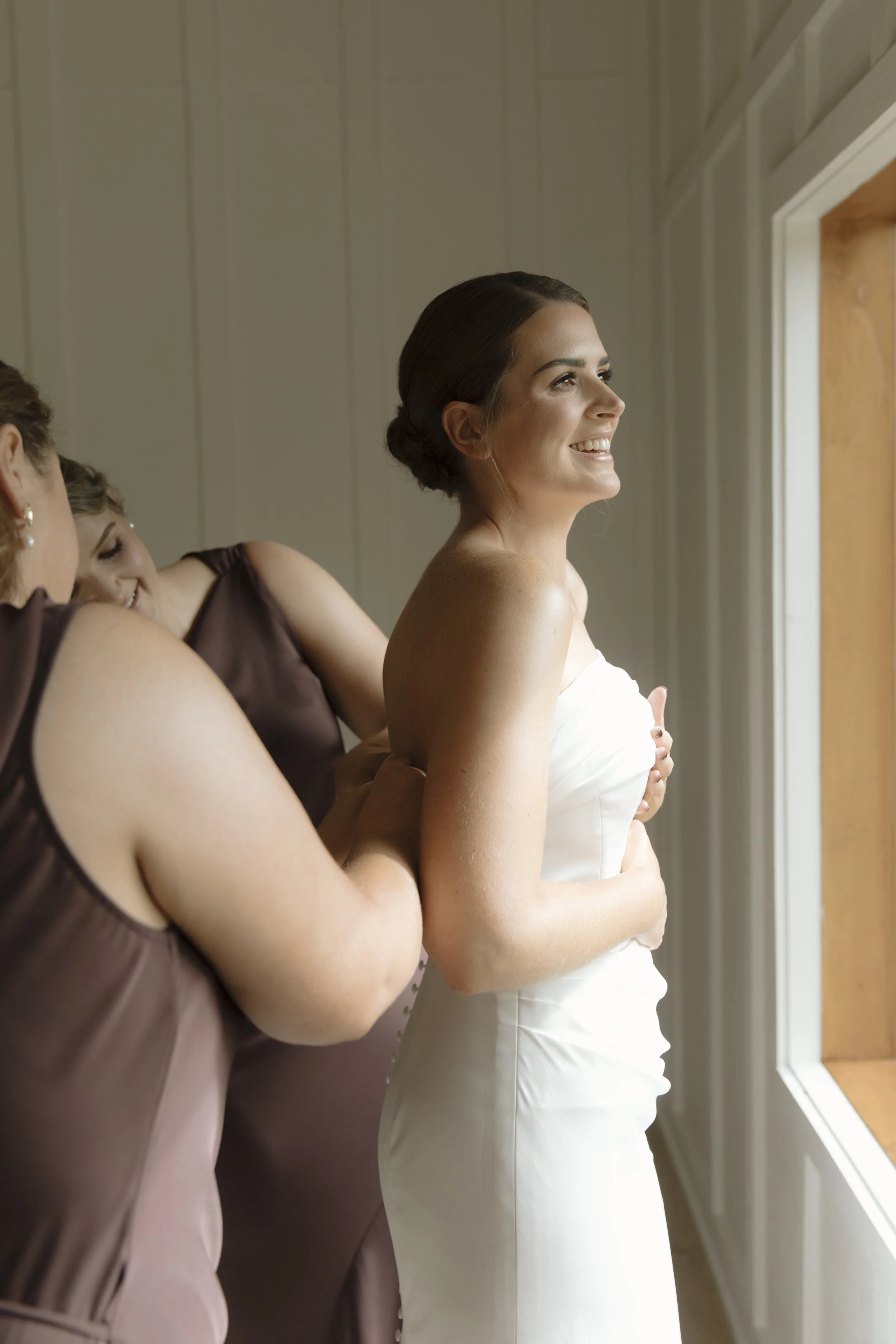 MegElizabethStudio_Emma&Tom-20.jpg