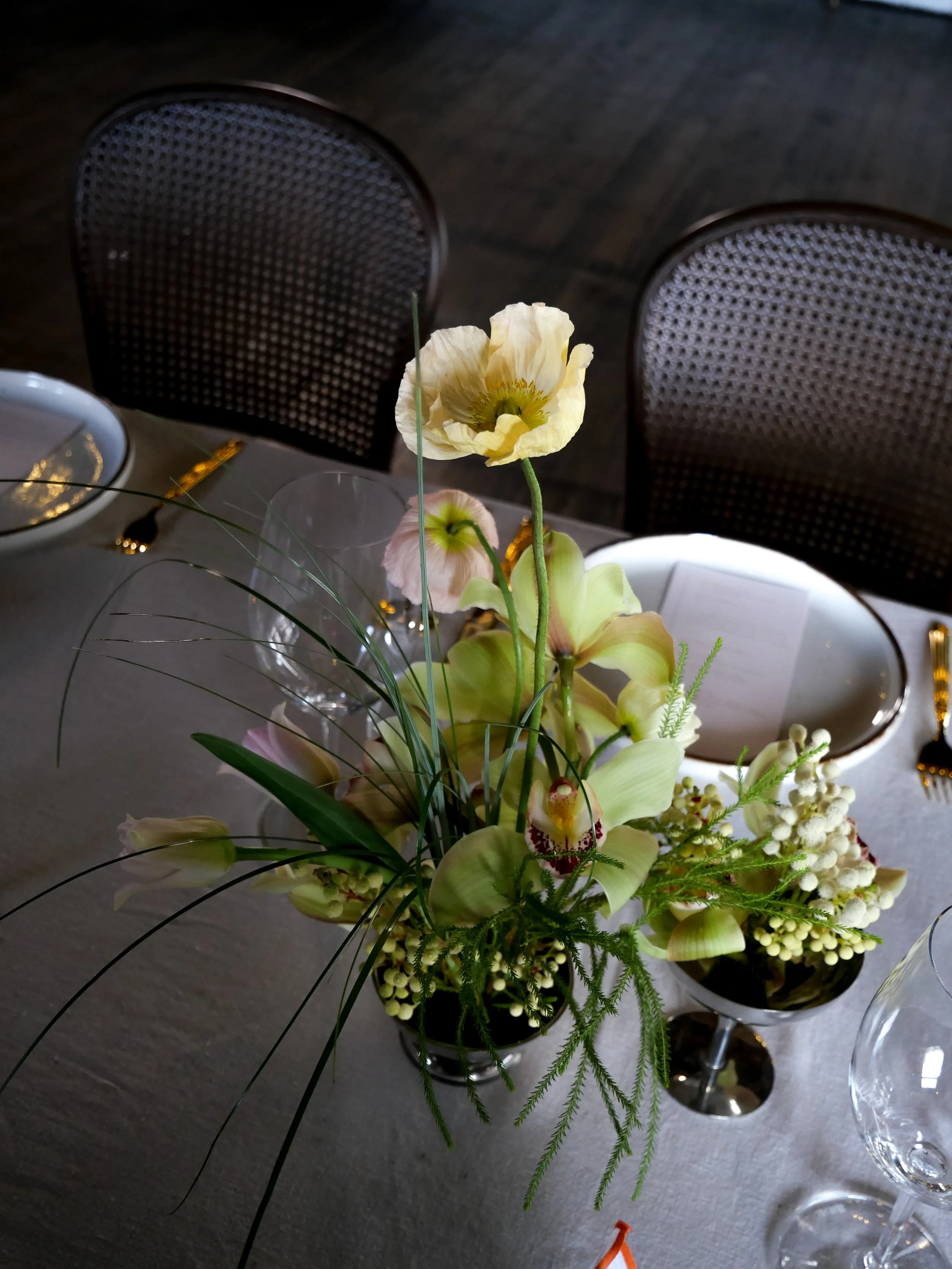 alitltebitfloral-83.jpg