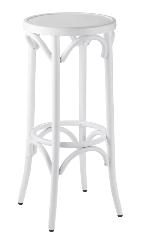 Screen Shot 2026-04-07 at 3.58.57 PM.png