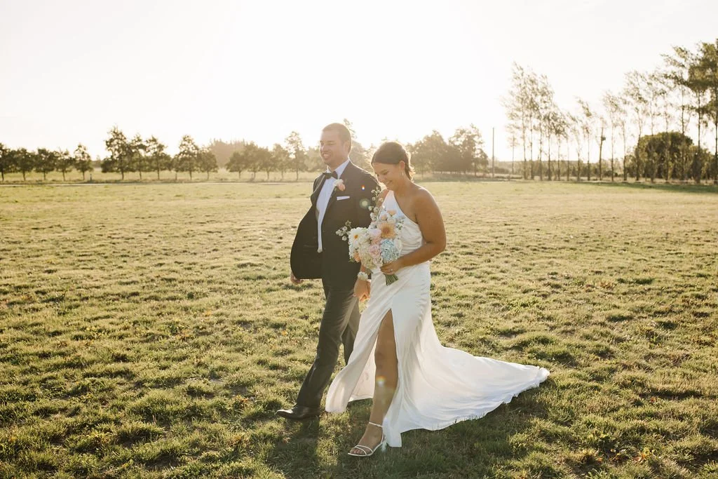 WEDDINGS | Plan Your Perfect Wedding - Get Started Today — Loula ...