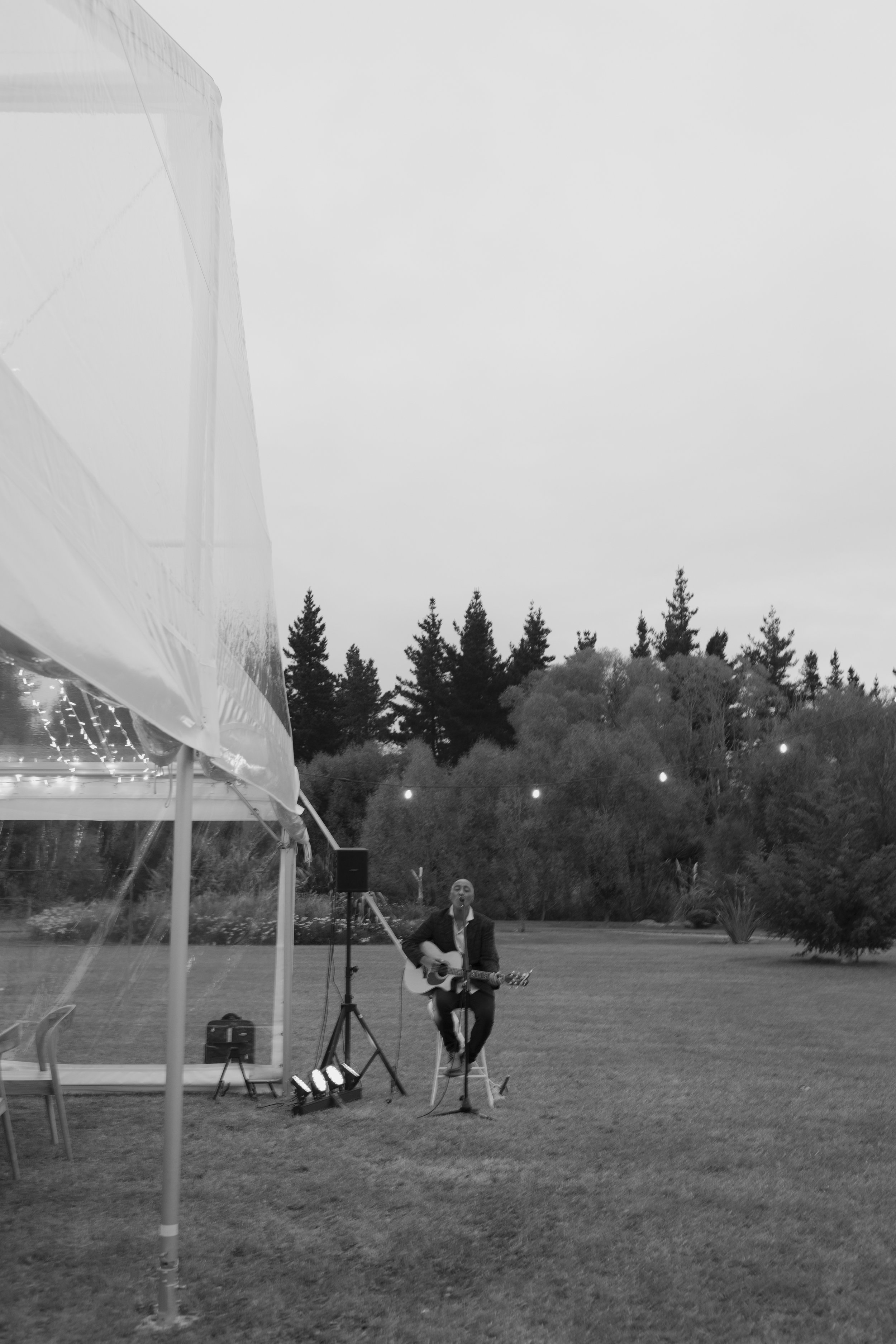 MegElizabethStudio_Emma&Tom-581.jpg