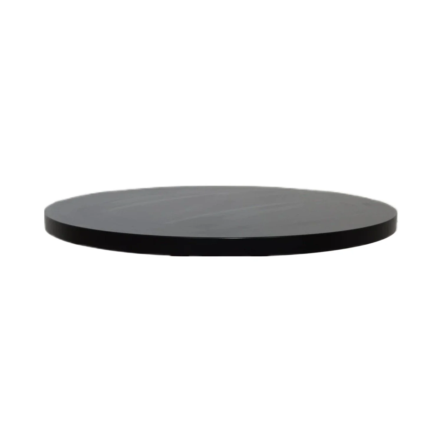 Cafe Table – product photo, Loula Event Hire